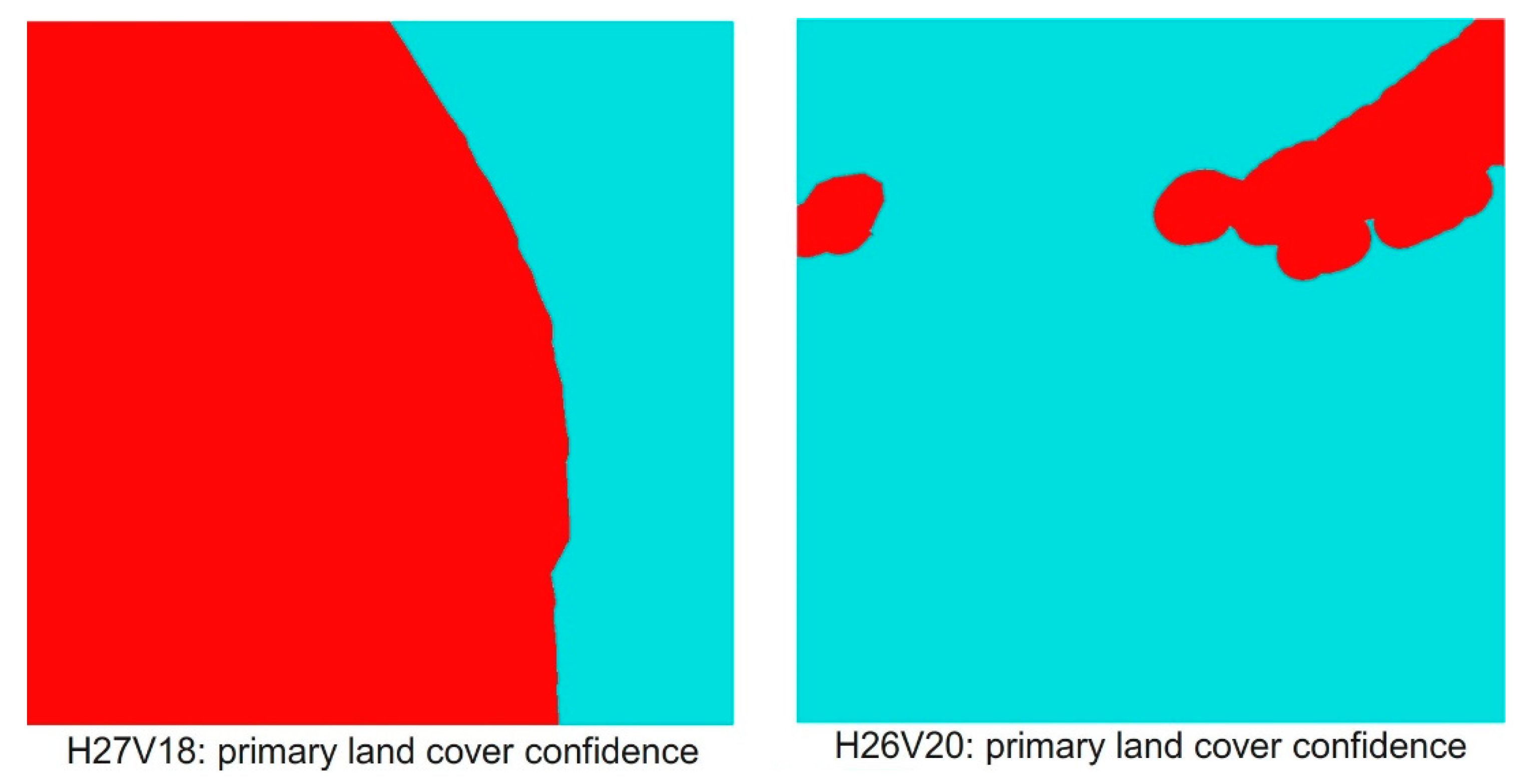 Remotesensing 12 02524 g004