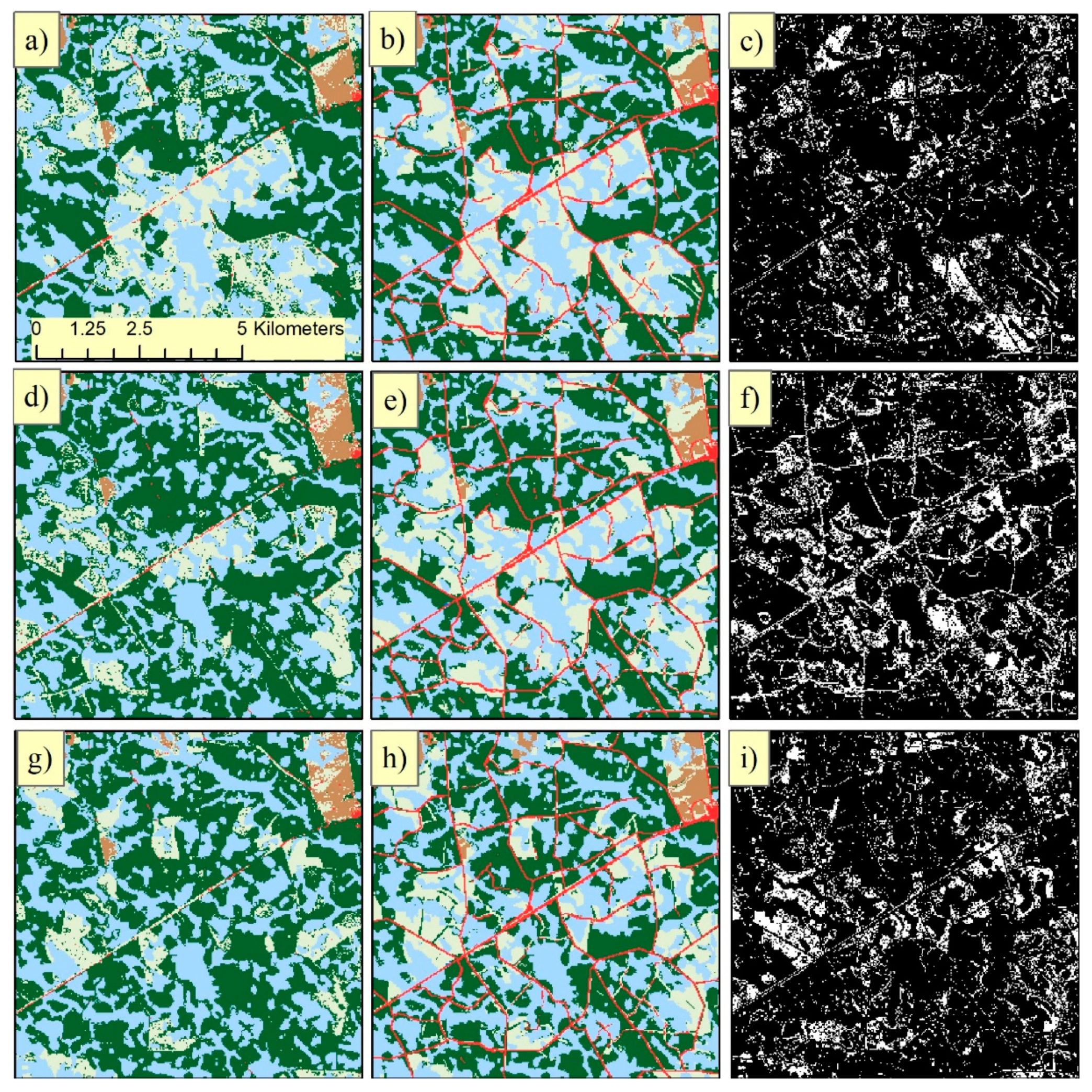 Remotesensing 12 02524 g006