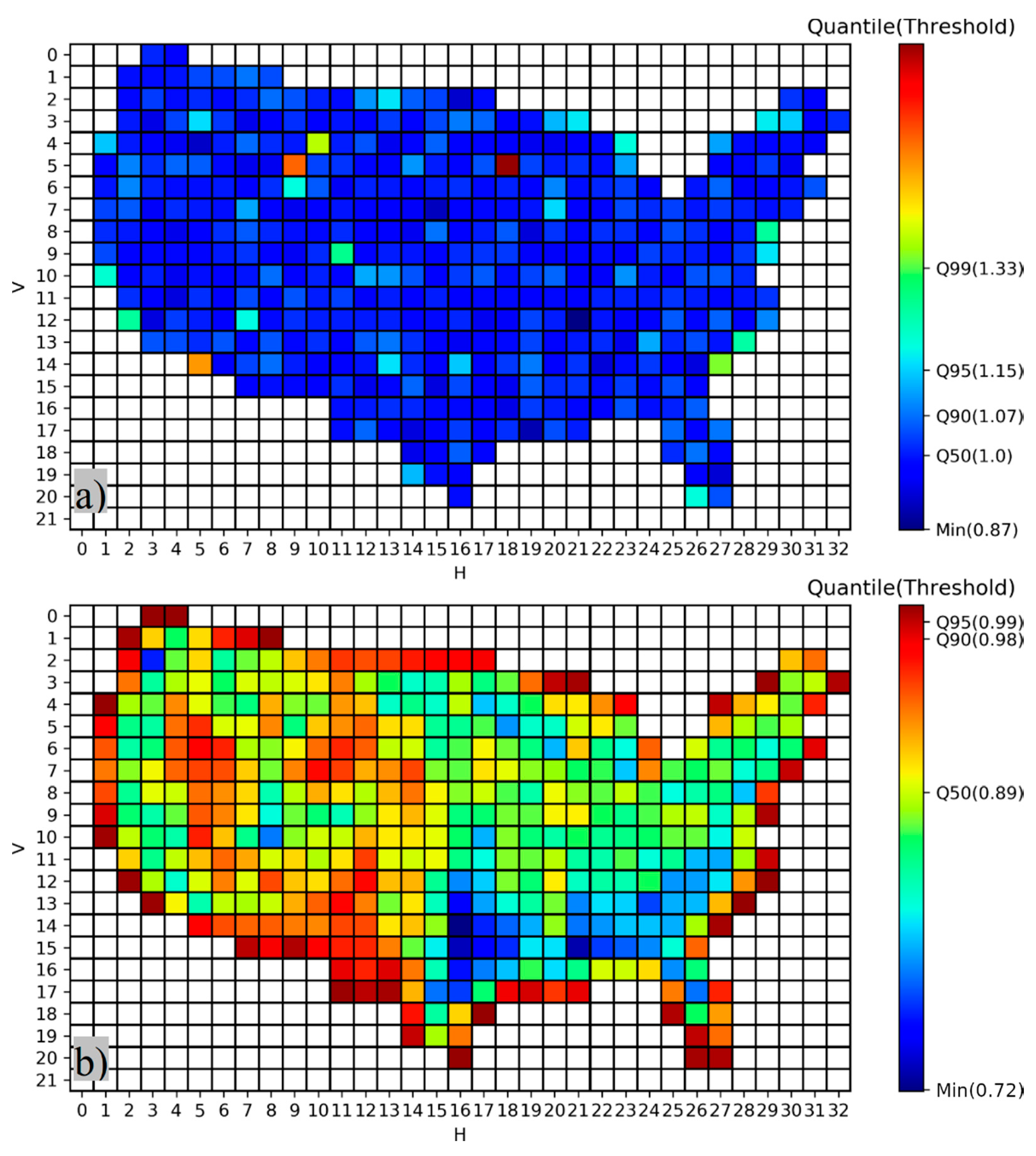 Remotesensing 12 02524 g008