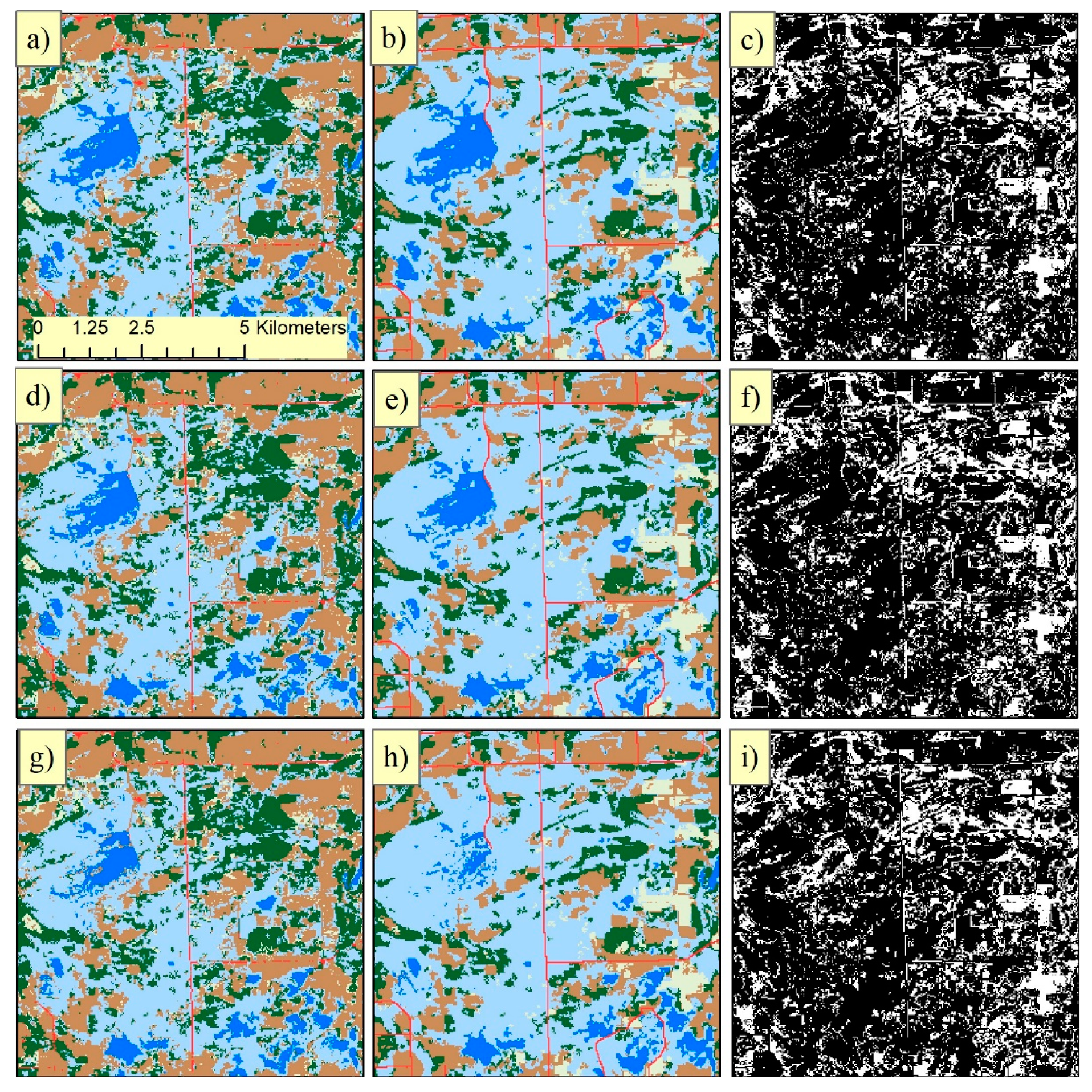 Remotesensing 12 02524 g009