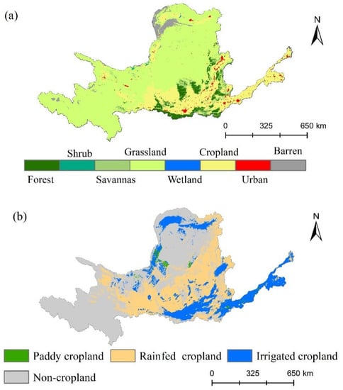 Remotesensing 12 02528 g0a1