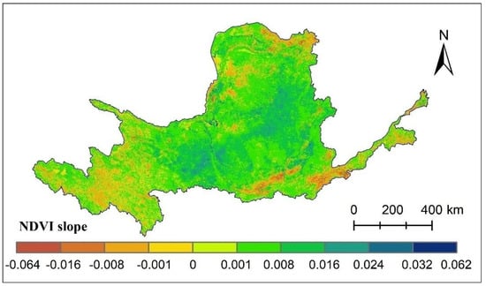 Remotesensing 12 02528 g0a2
