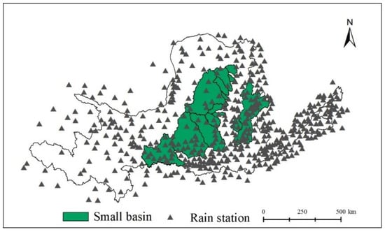 Remotesensing 12 02528 g0a4