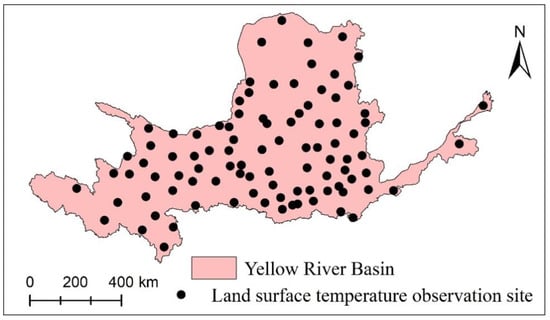Remotesensing 12 02528 g0a6