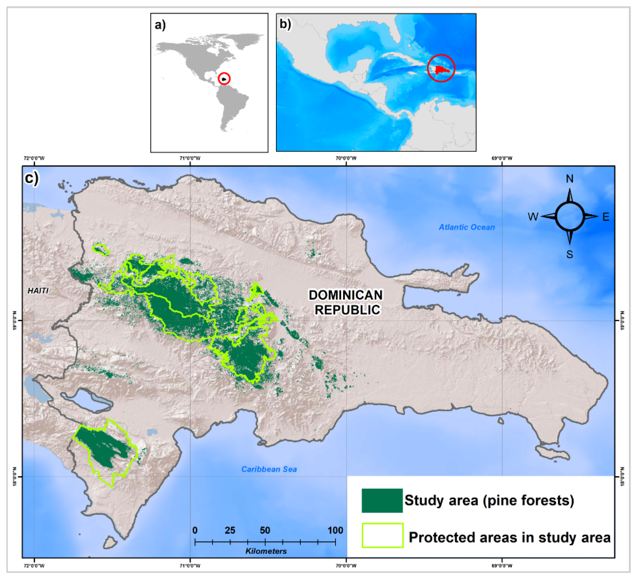 Remotesensing 12 02531 g001