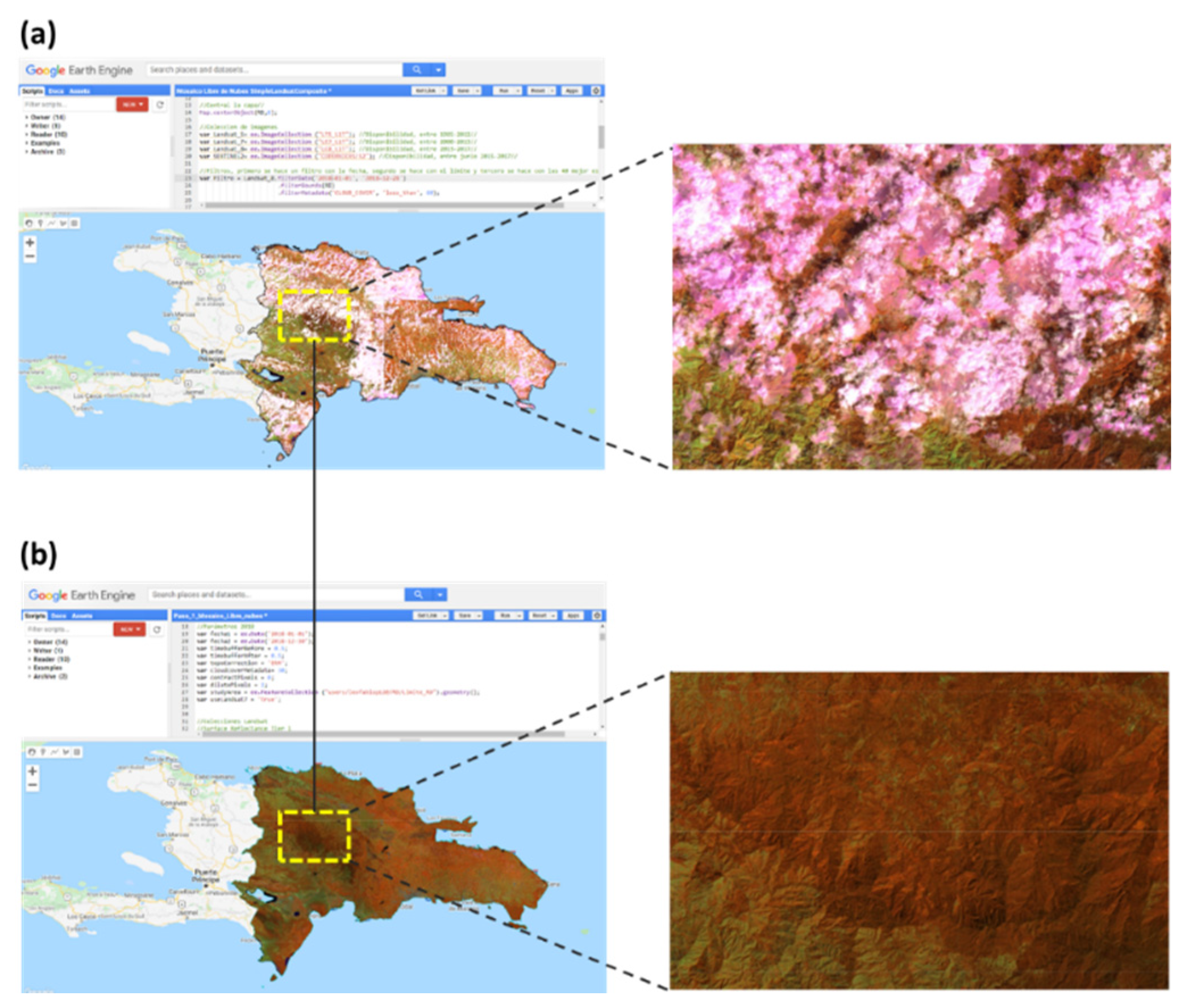 Remotesensing 12 02531 g004