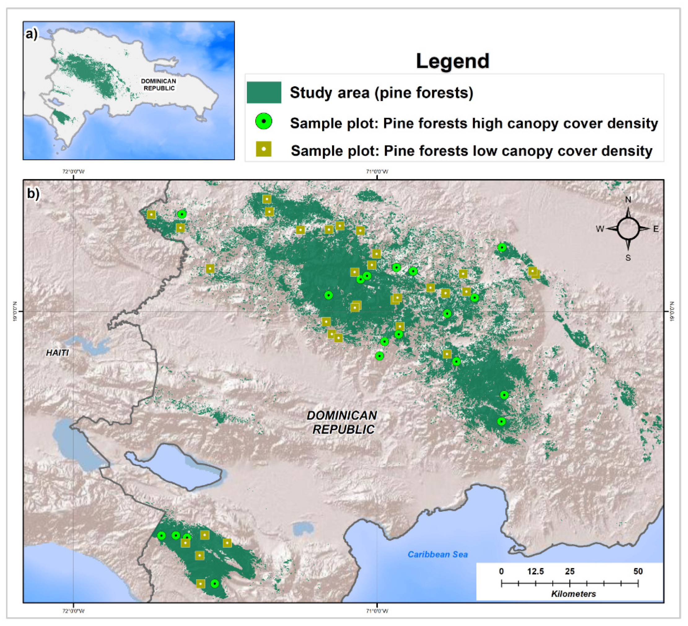 Remotesensing 12 02531 g005