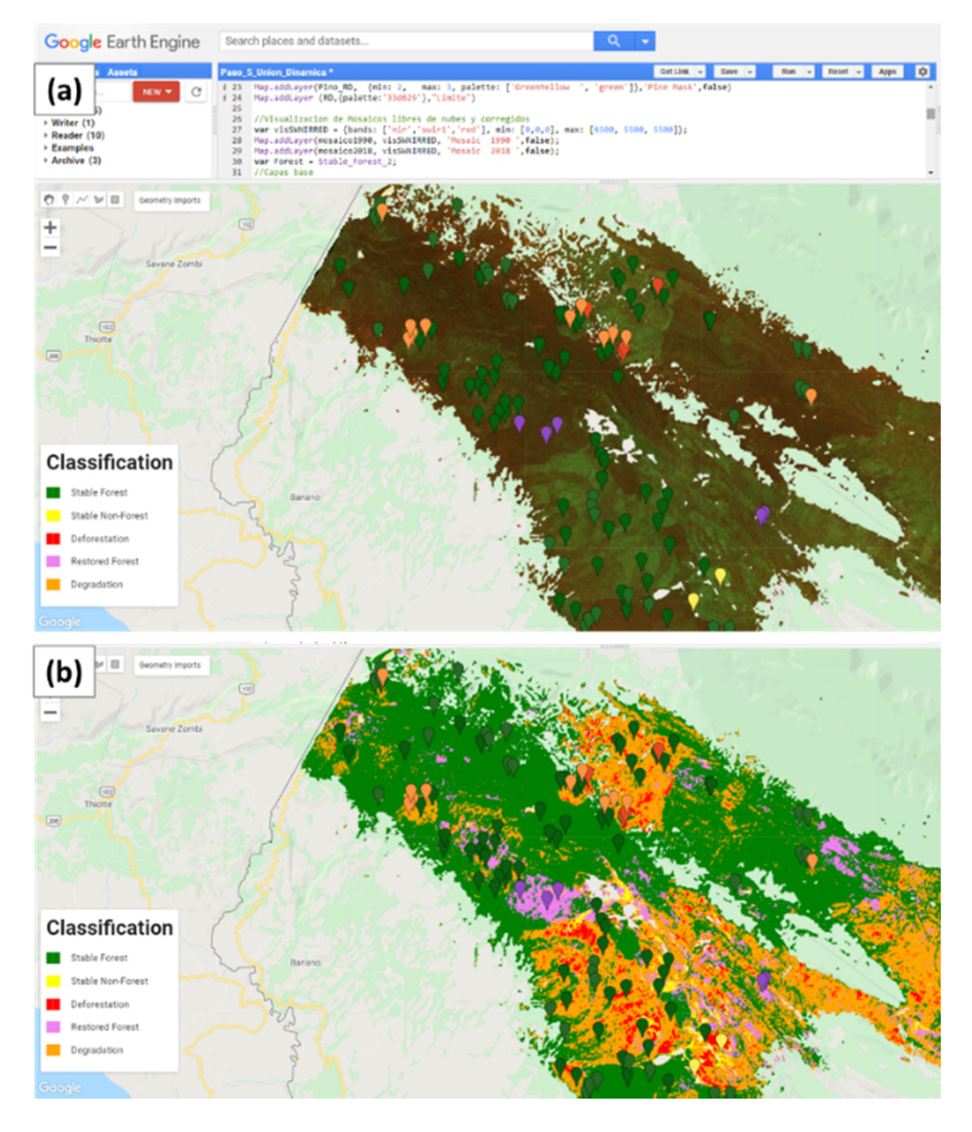Remotesensing 12 02531 g007