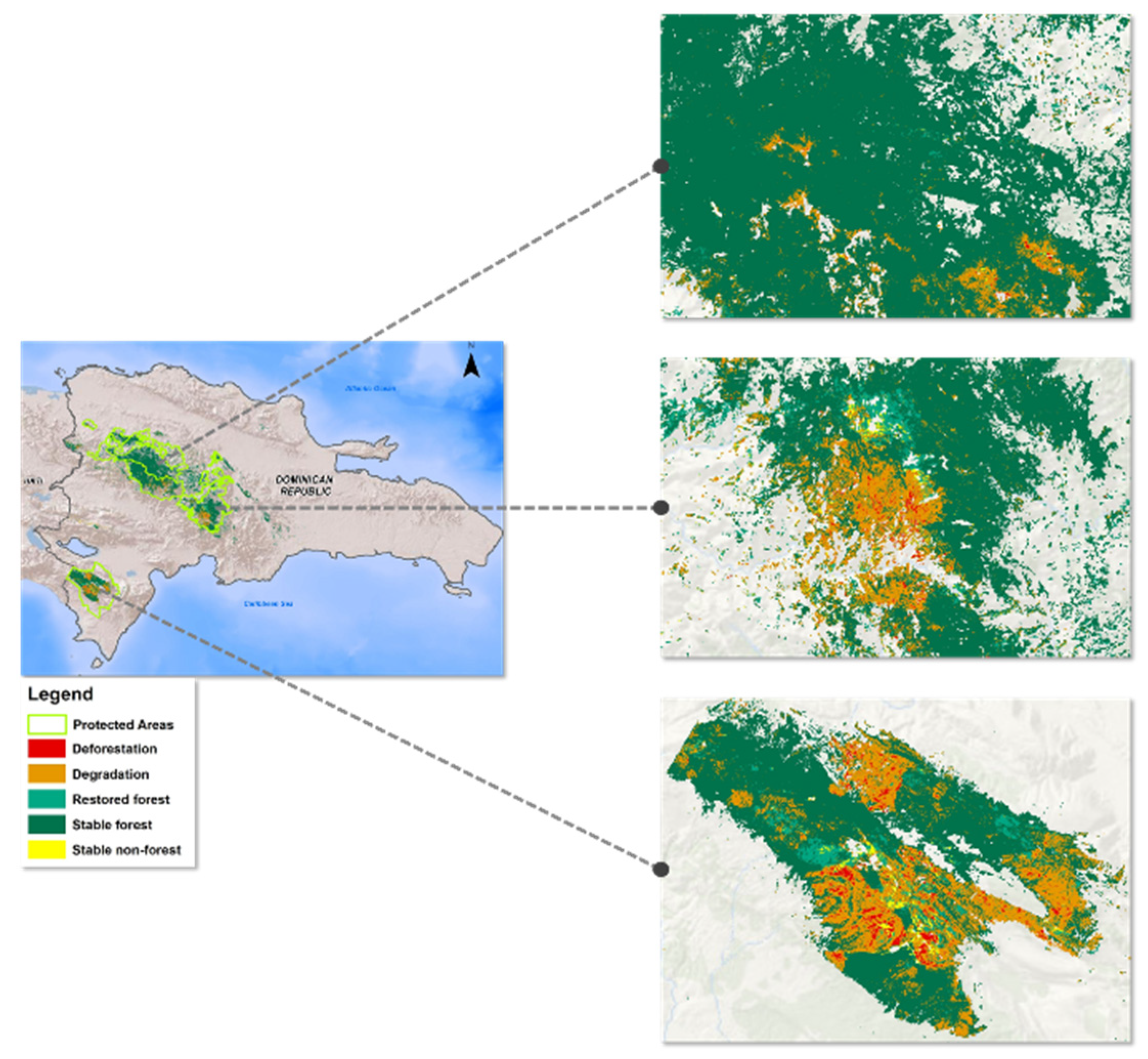 Remotesensing 12 02531 g009