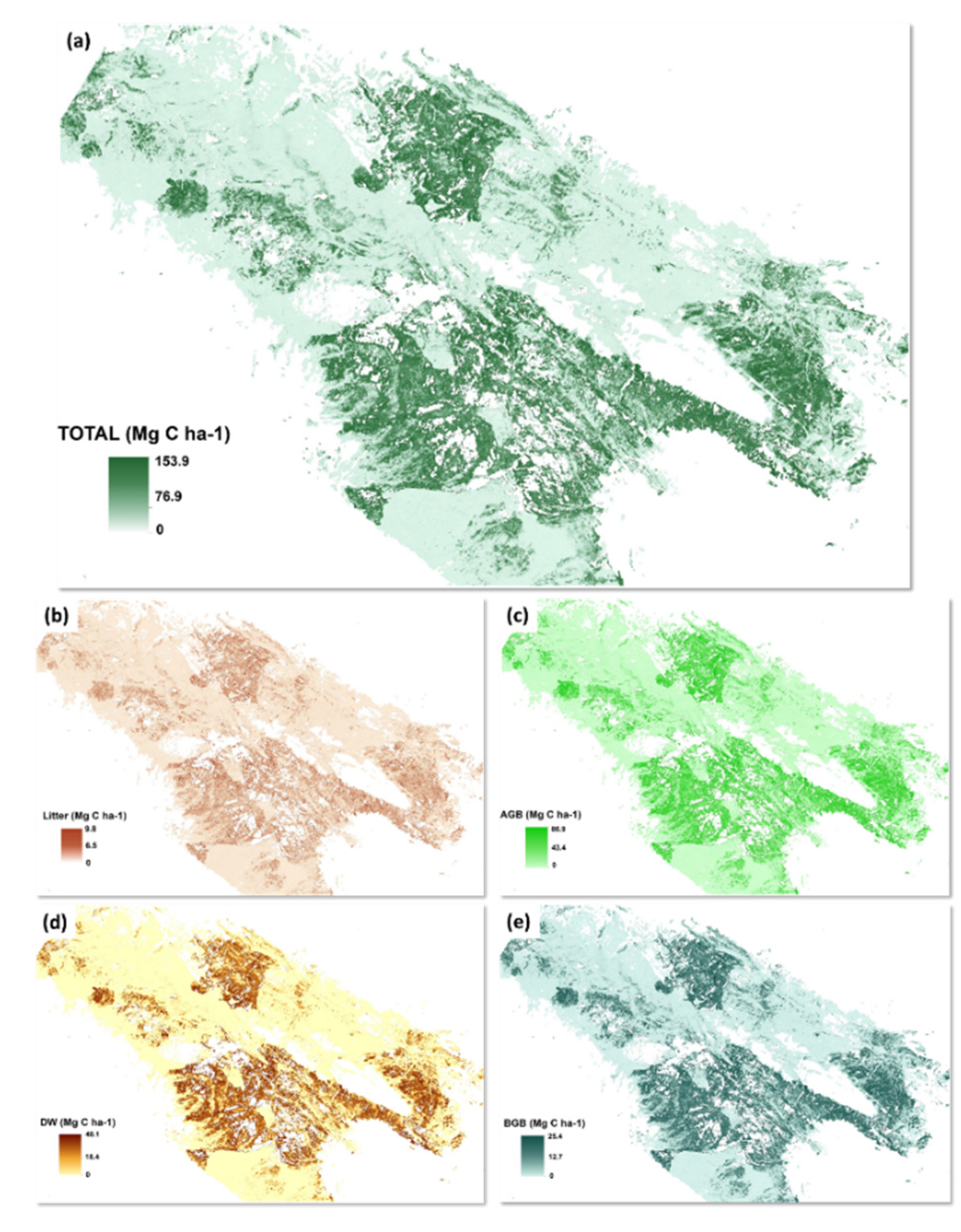 Remotesensing 12 02531 g012