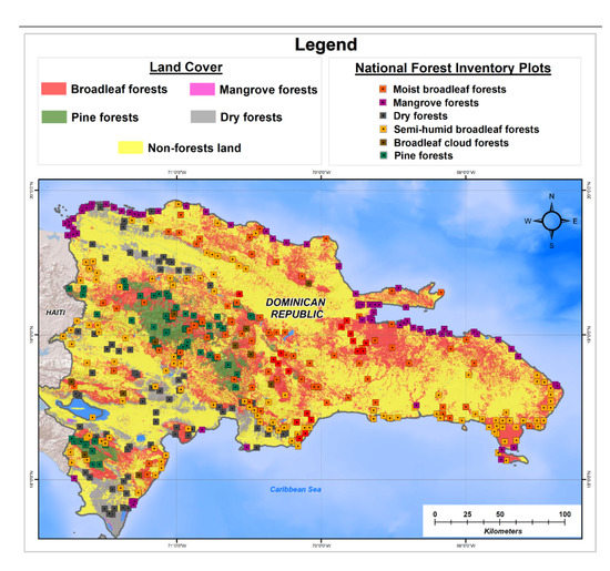 Remotesensing 12 02531 g0a1