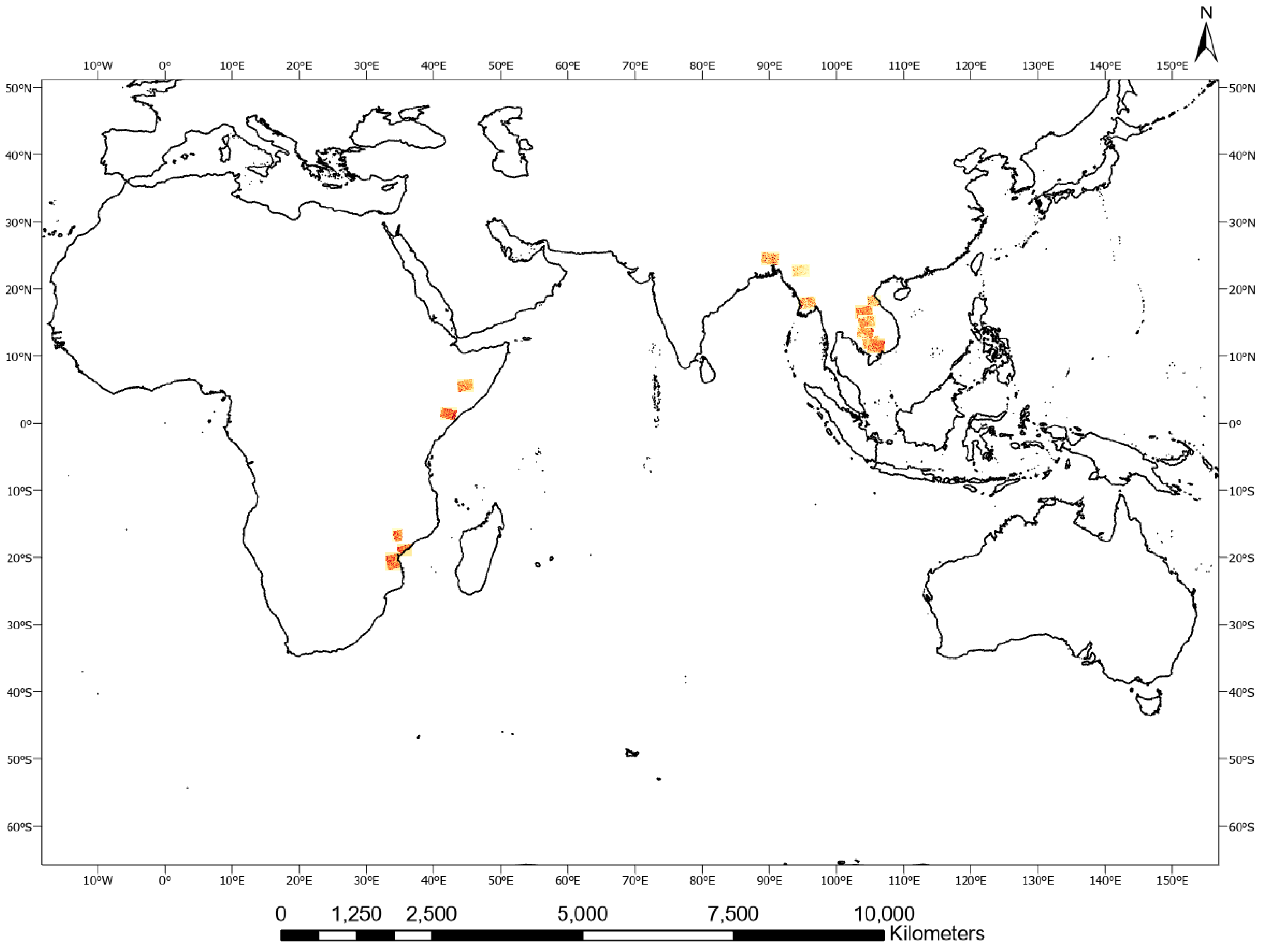 Remotesensing 12 02532 g002