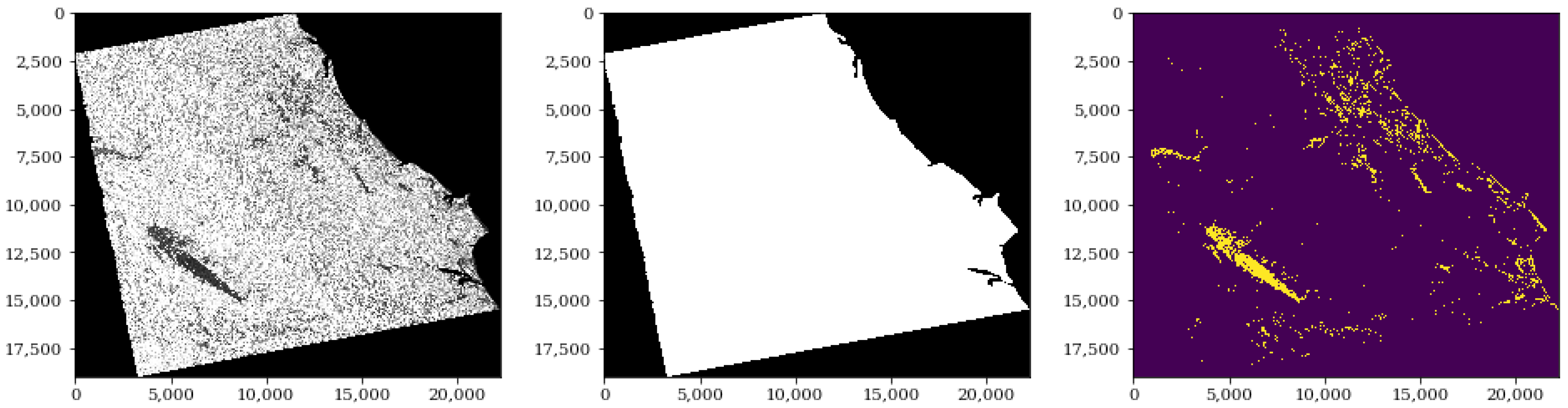 Remotesensing 12 02532 g003