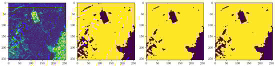 Remotesensing 12 02532 g0a1b