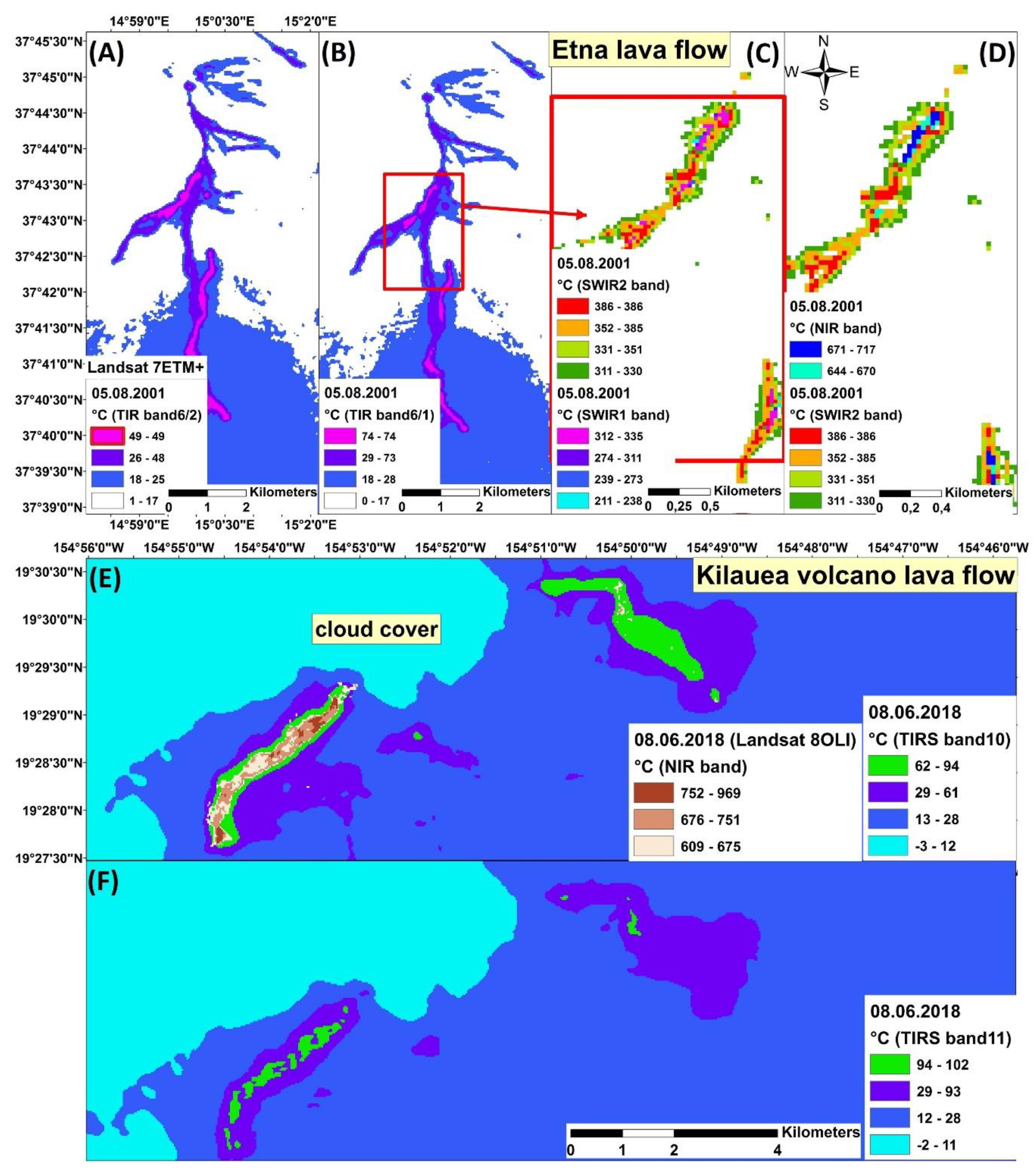 Remotesensing 12 02537 g001 Remotesensing 12 02537 g001