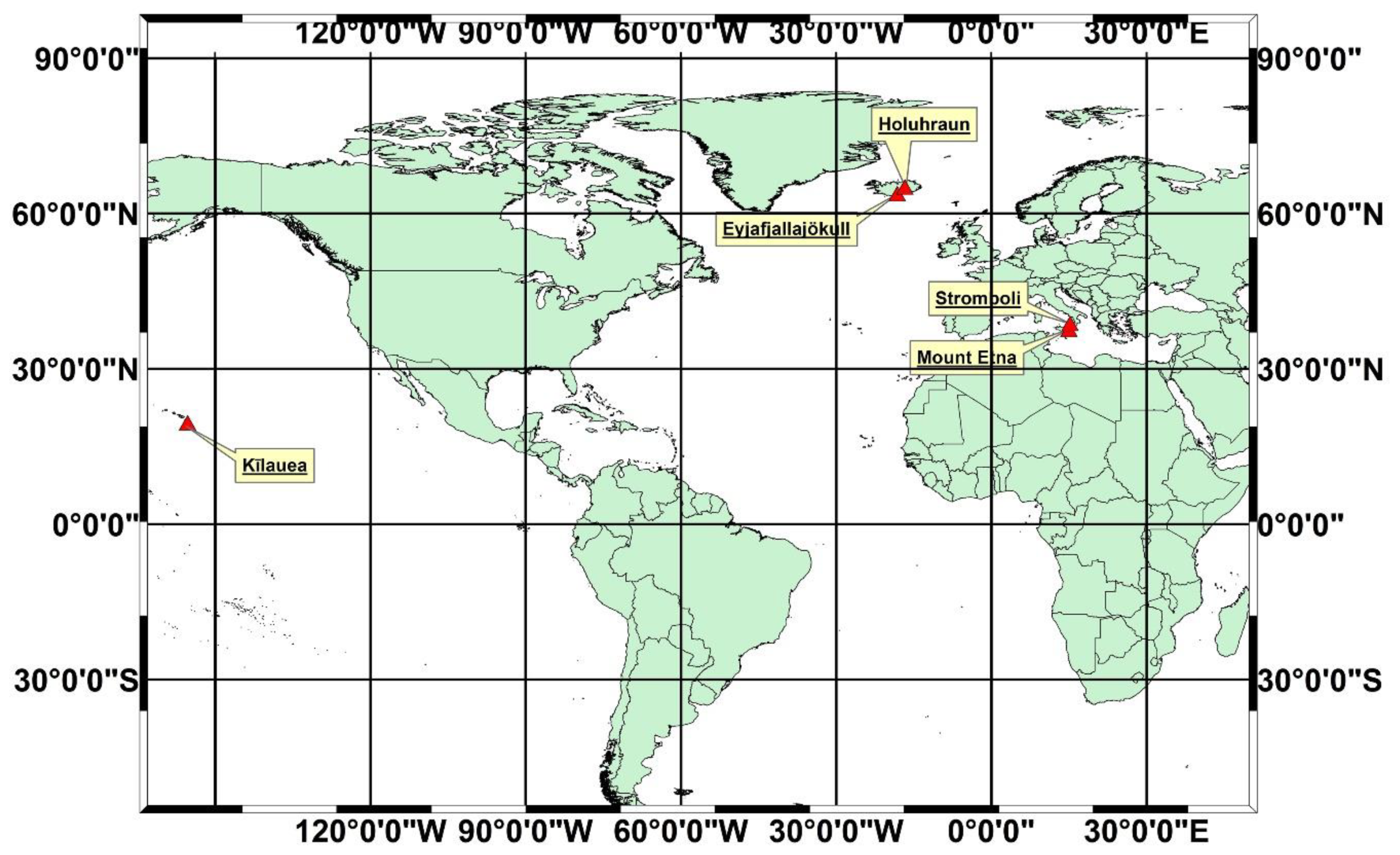 Remotesensing 12 02537 g002 Remotesensing 12 02537 g002