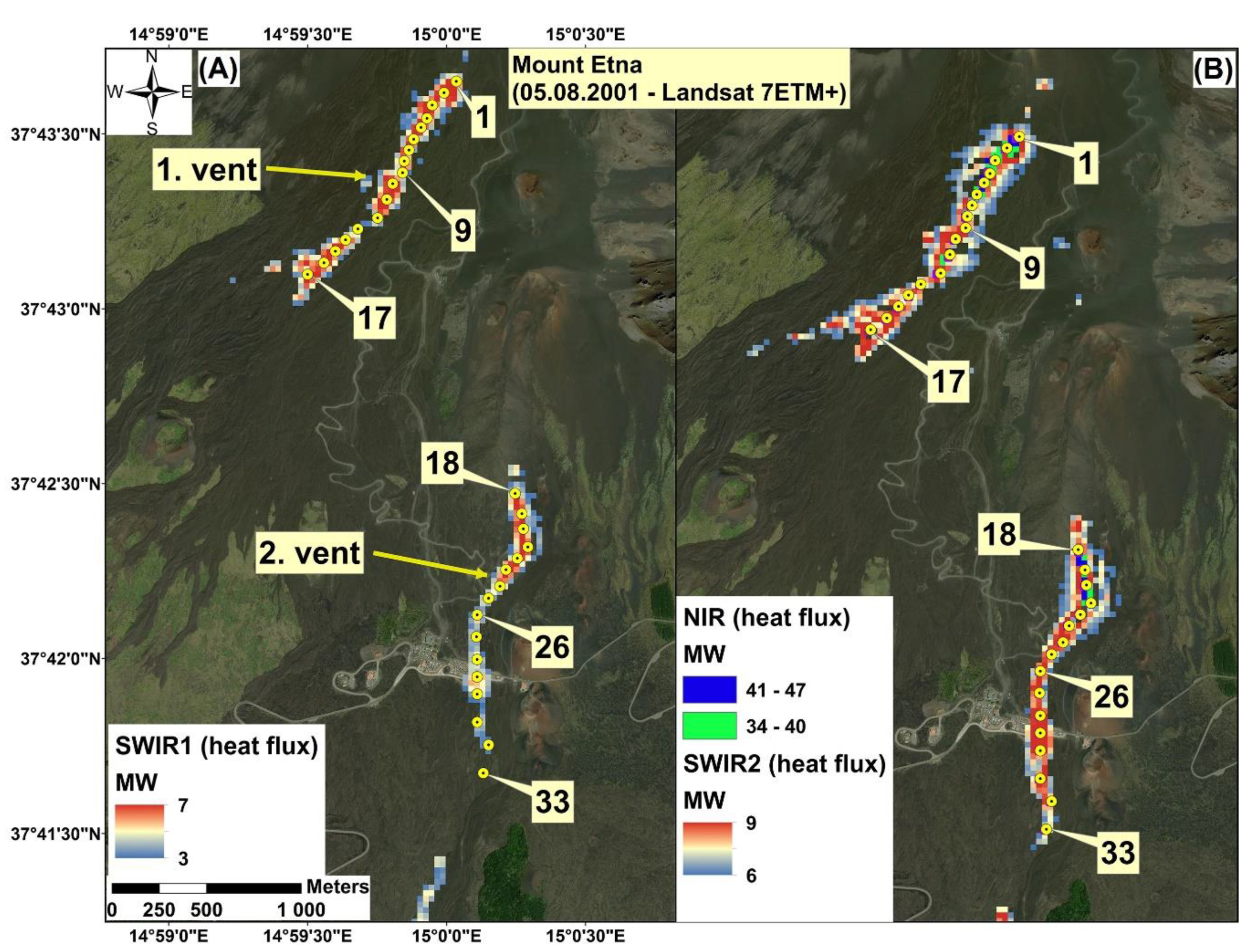 Remotesensing 12 02537 g004 Remotesensing 12 02537 g004