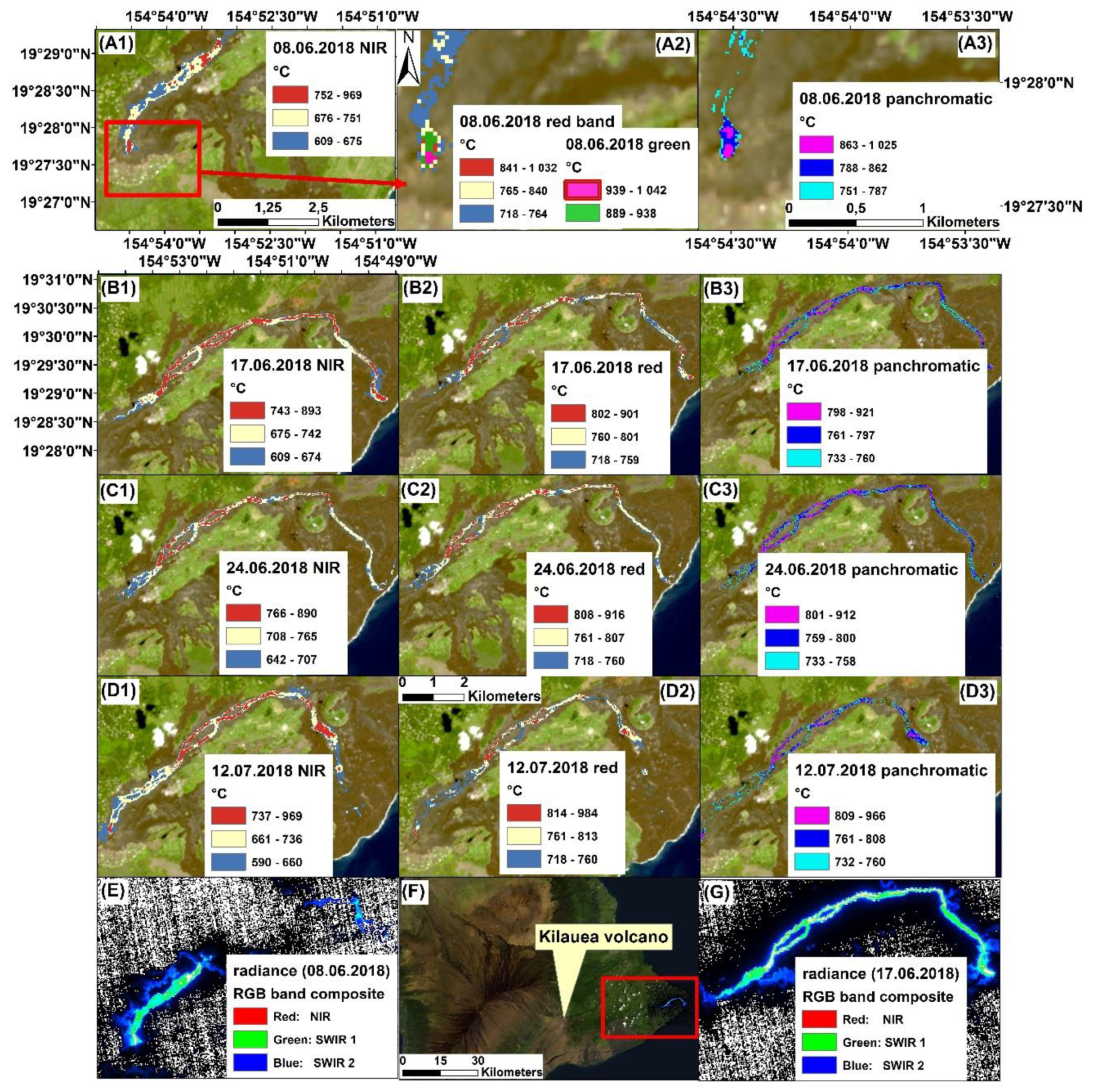 Remotesensing 12 02537 g007 Remotesensing 12 02537 g007