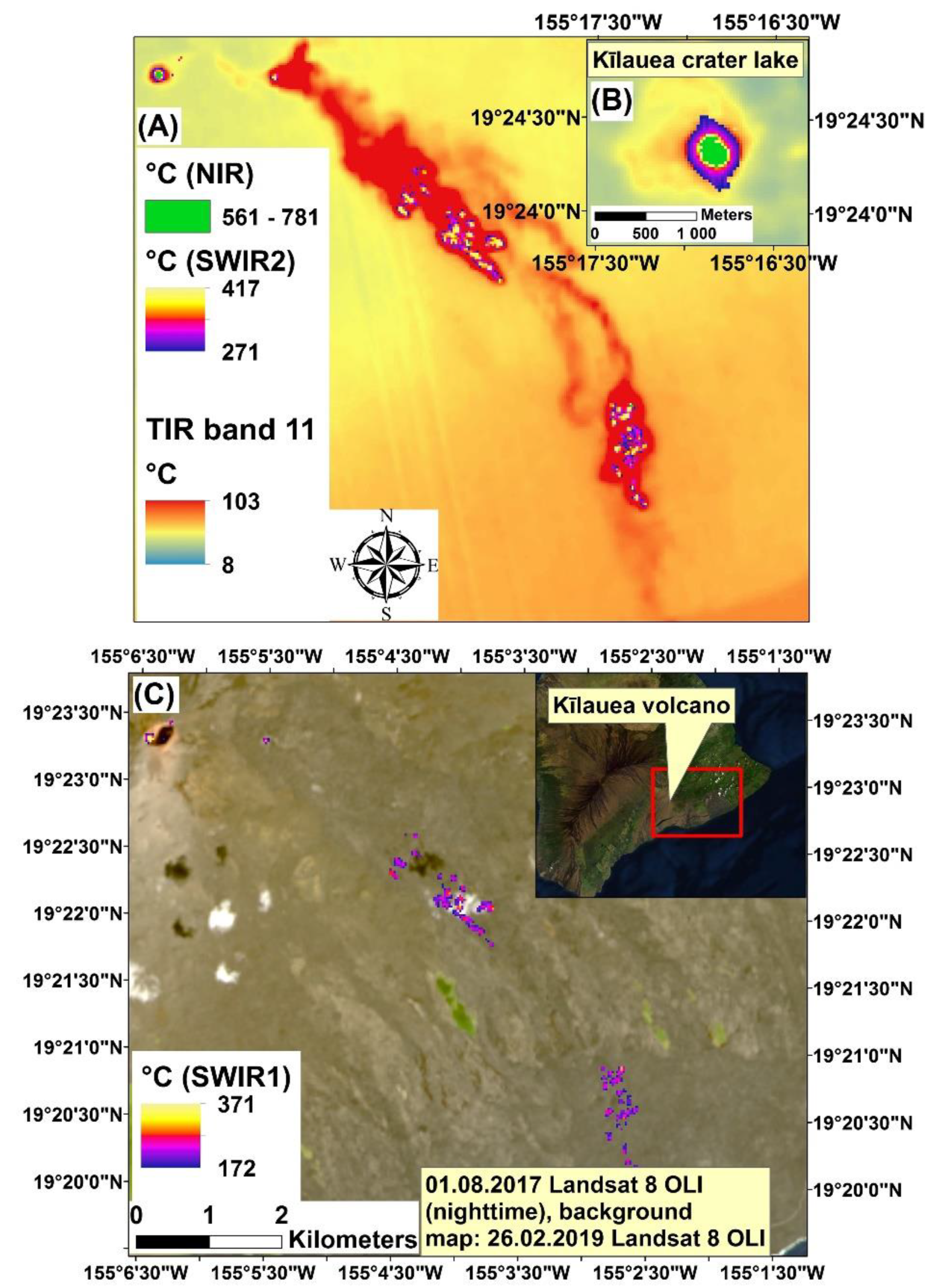 Remotesensing 12 02537 g009 Remotesensing 12 02537 g009