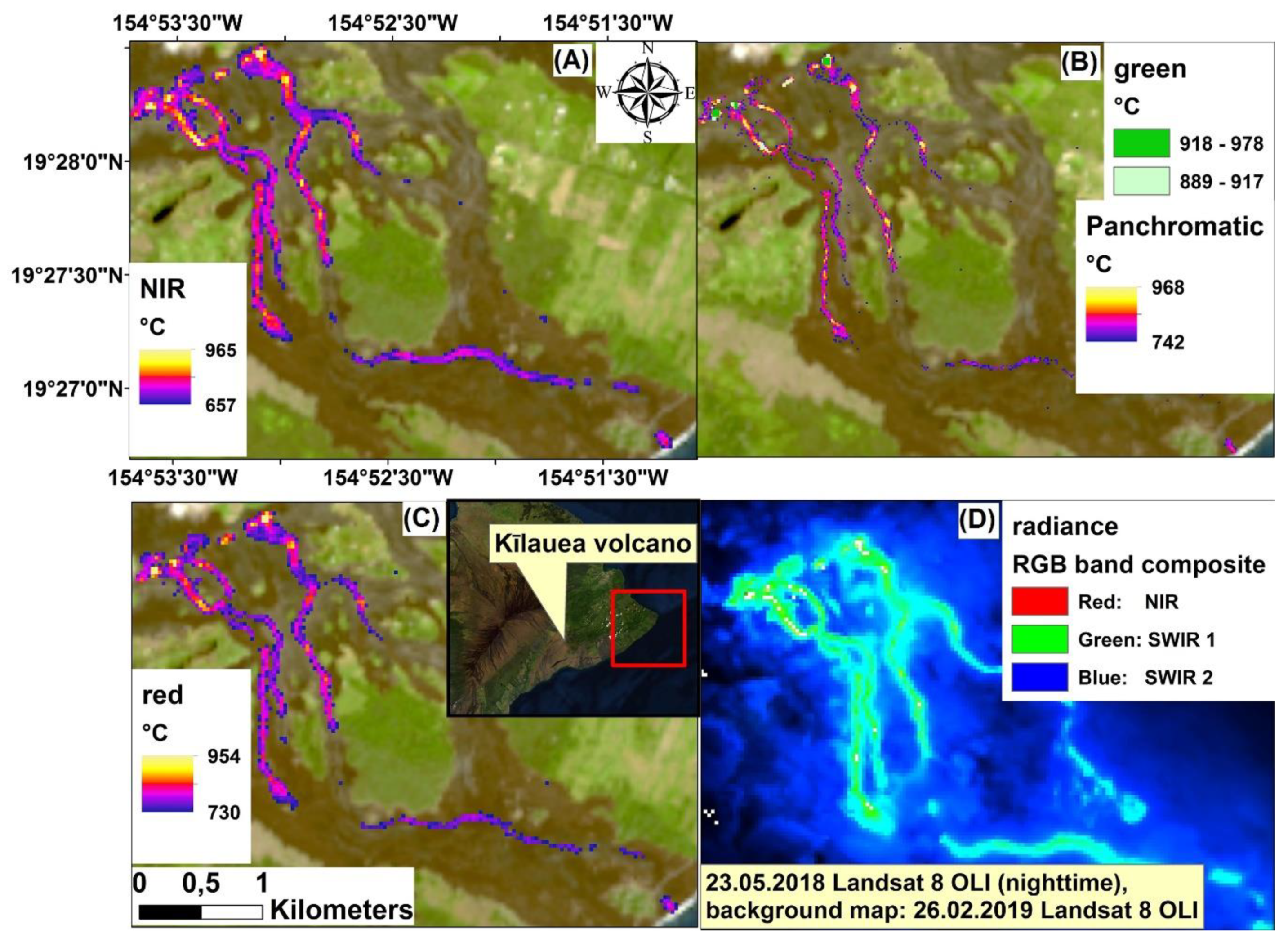 Remotesensing 12 02537 g010 Remotesensing 12 02537 g010