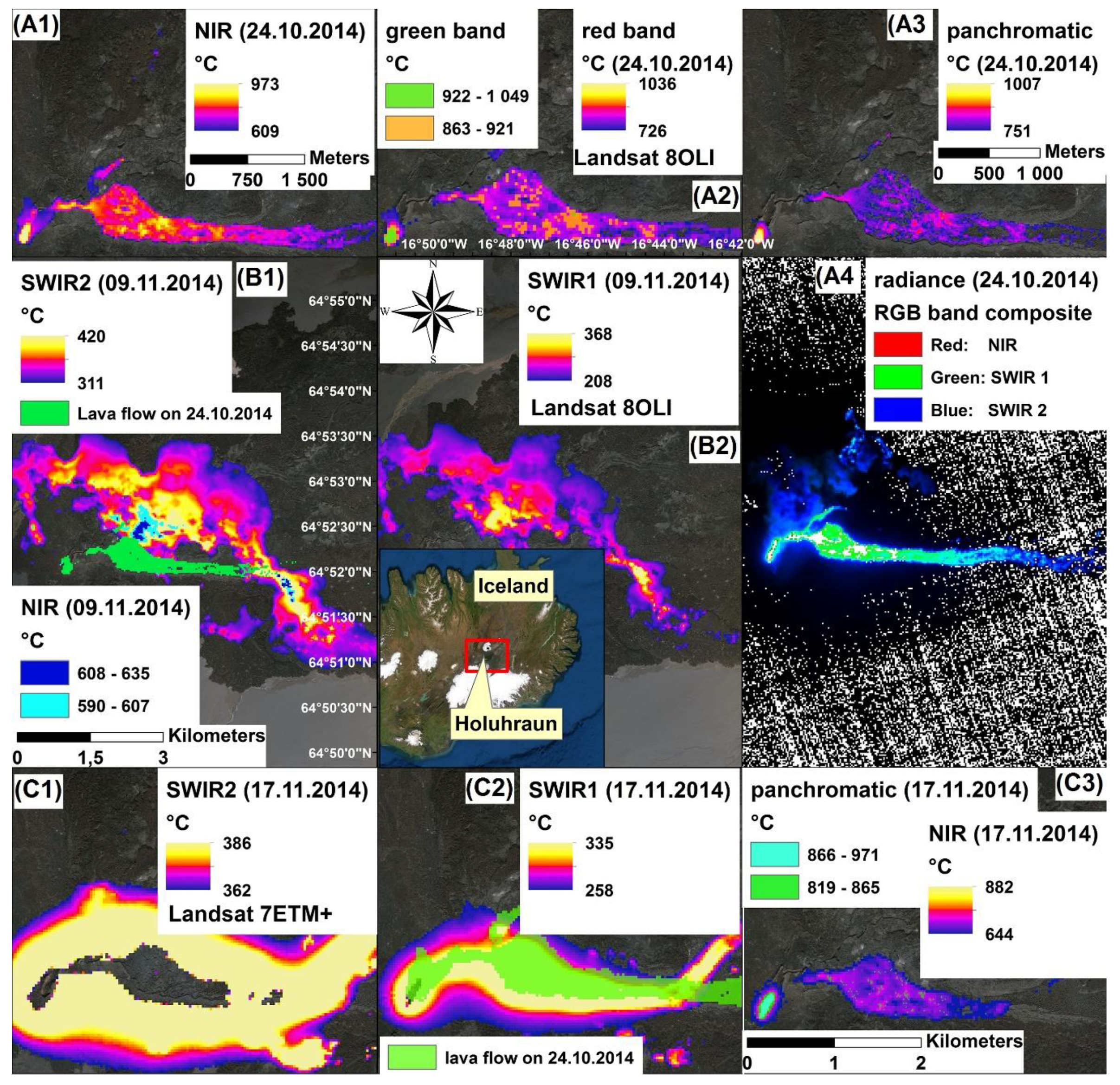Remotesensing 12 02537 g012a Remotesensing 12 02537 g012a