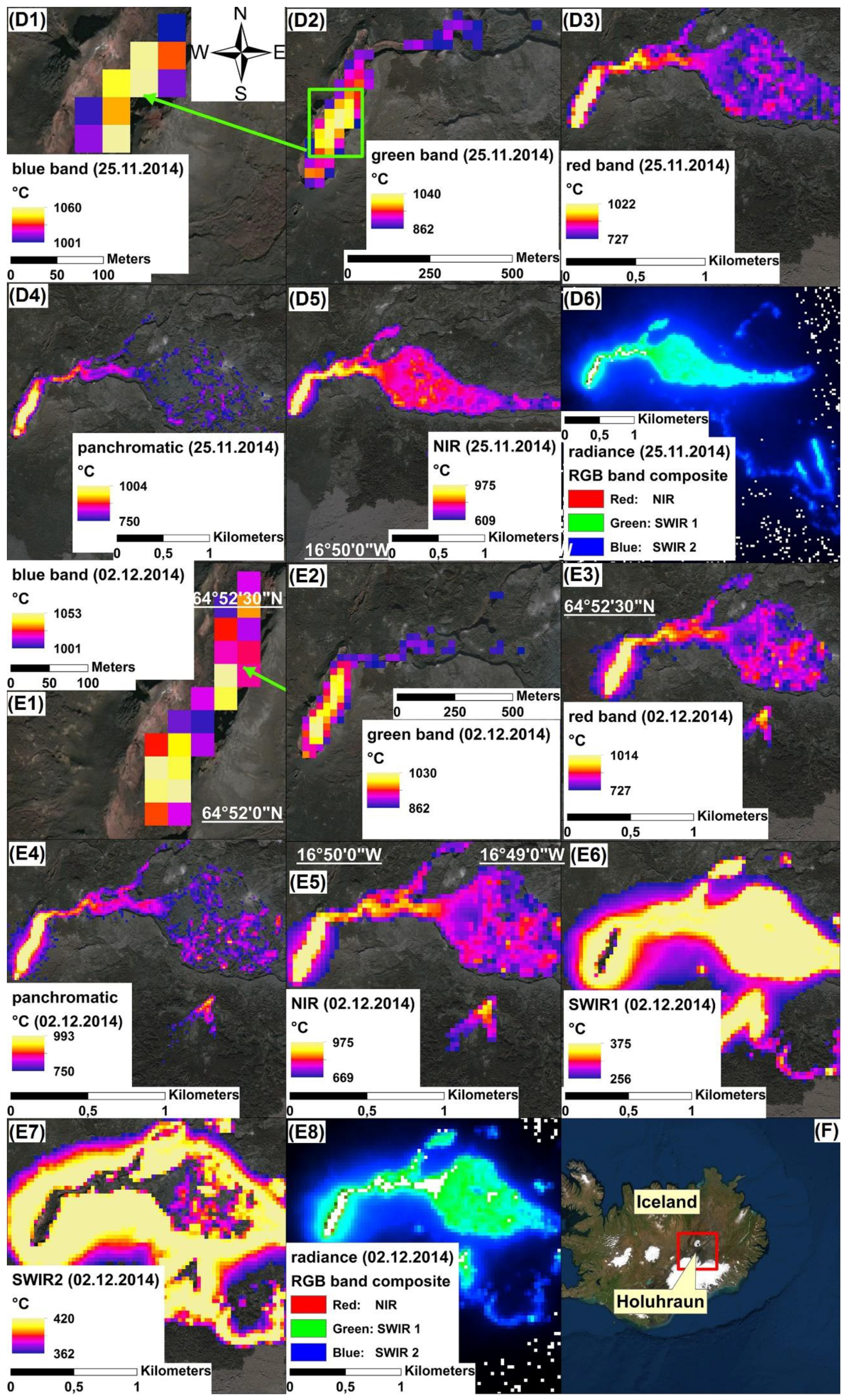 Remotesensing 12 02537 g012b Remotesensing 12 02537 g012b