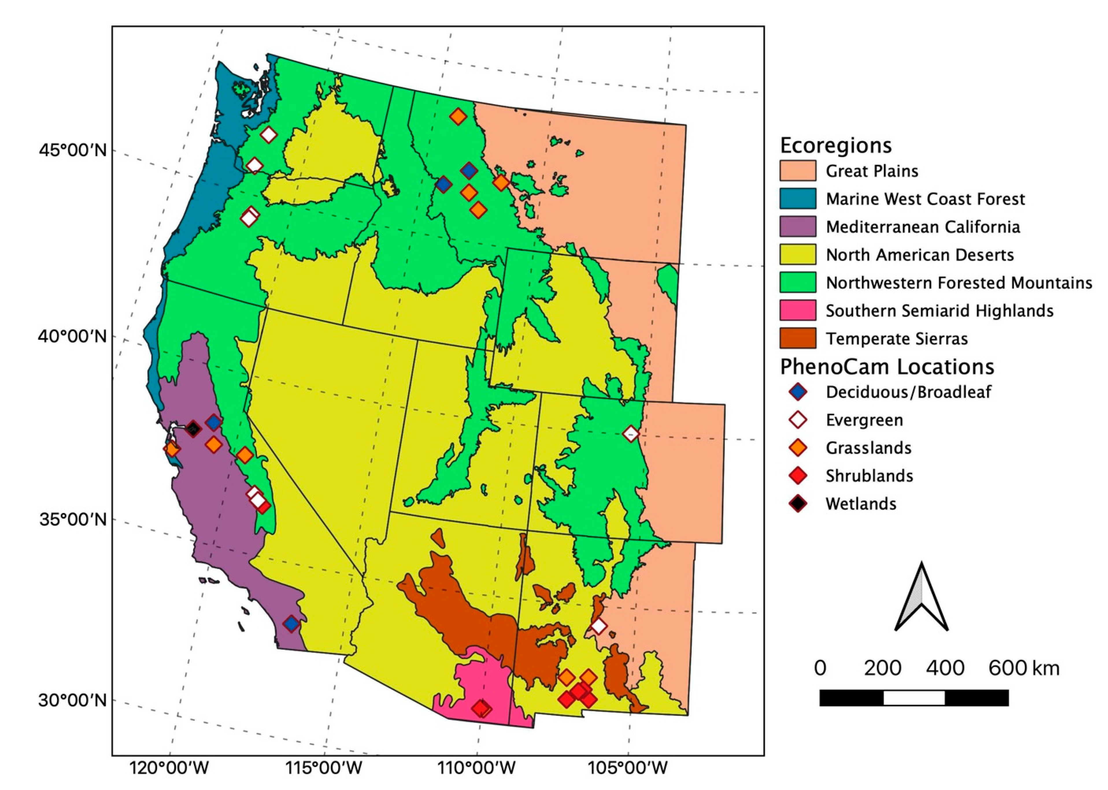 Remotesensing 12 02538 g001