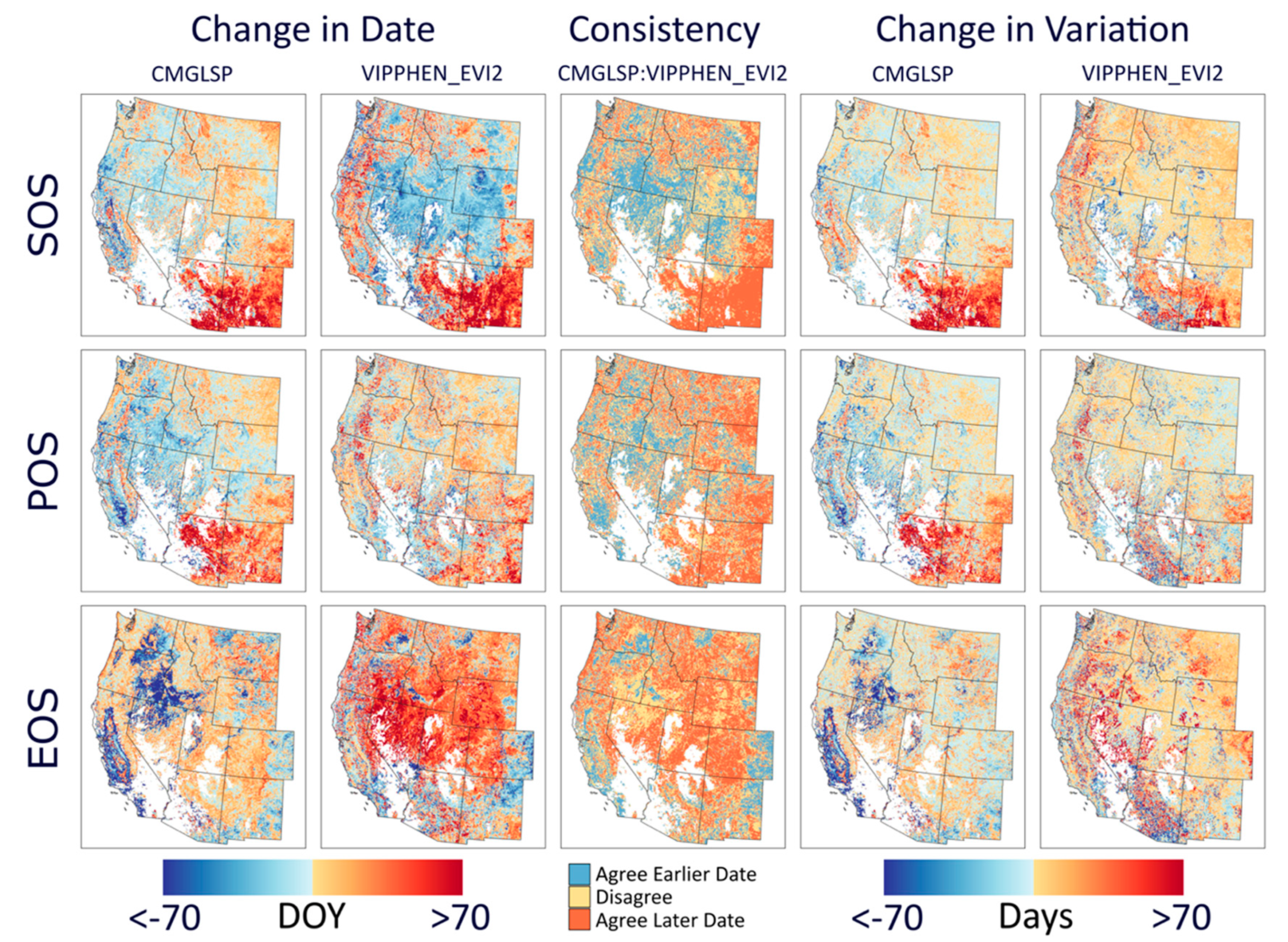 Remotesensing 12 02538 g005