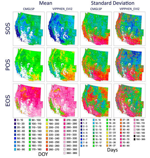Remotesensing 12 02538 g0a1