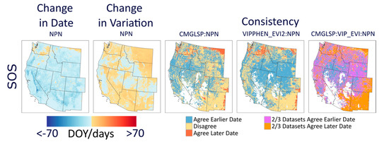 Remotesensing 12 02538 g0a2