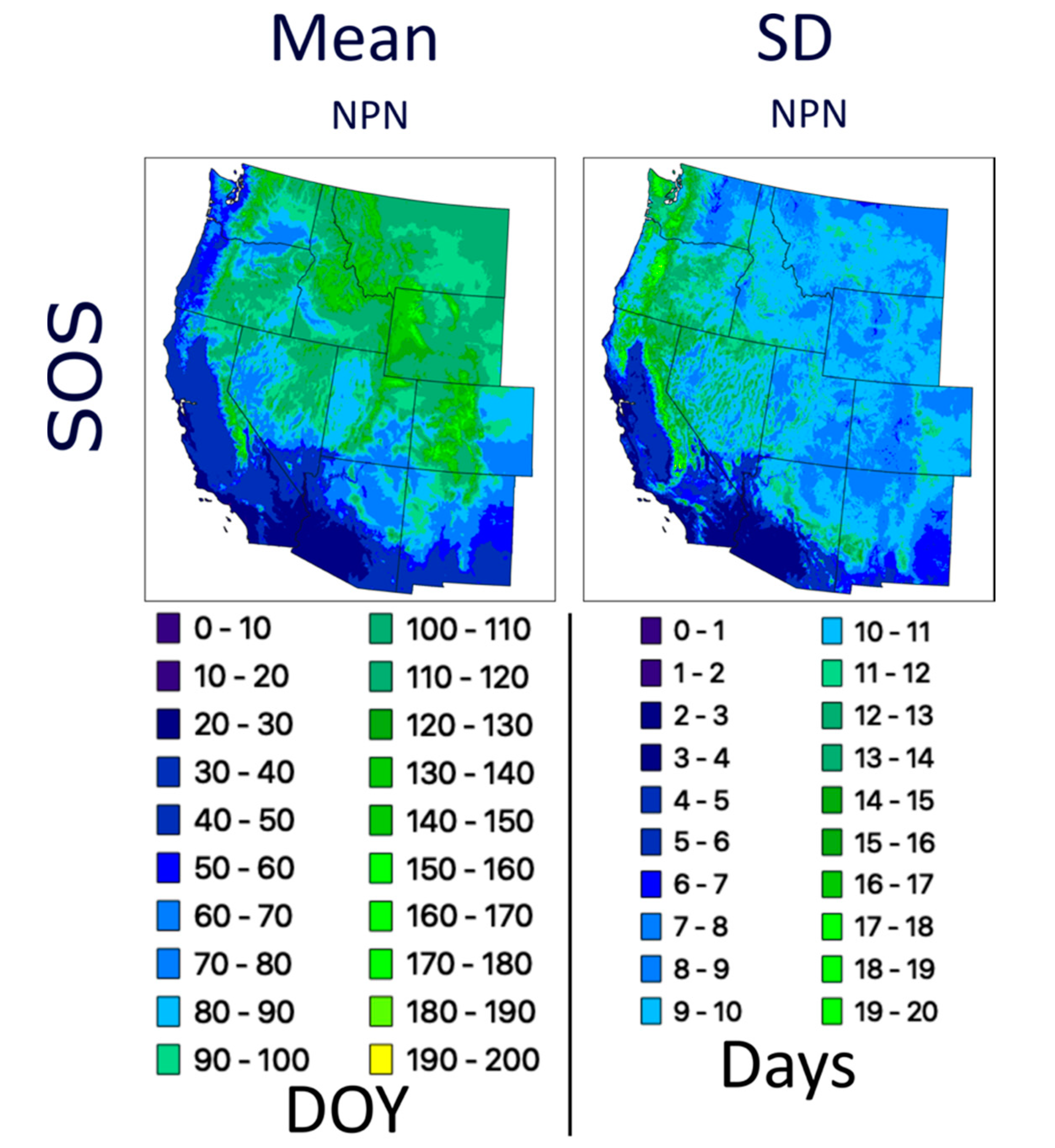 Remotesensing 12 02538 g0a3
