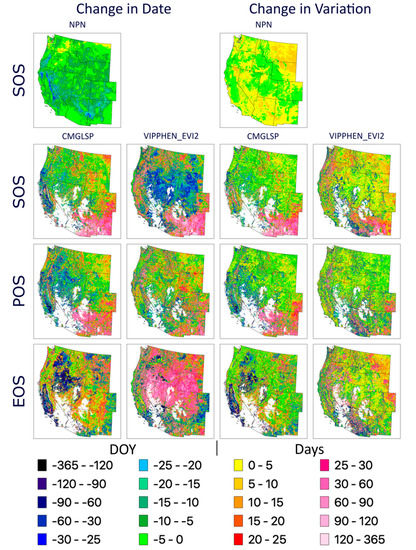 Remotesensing 12 02538 g0a4