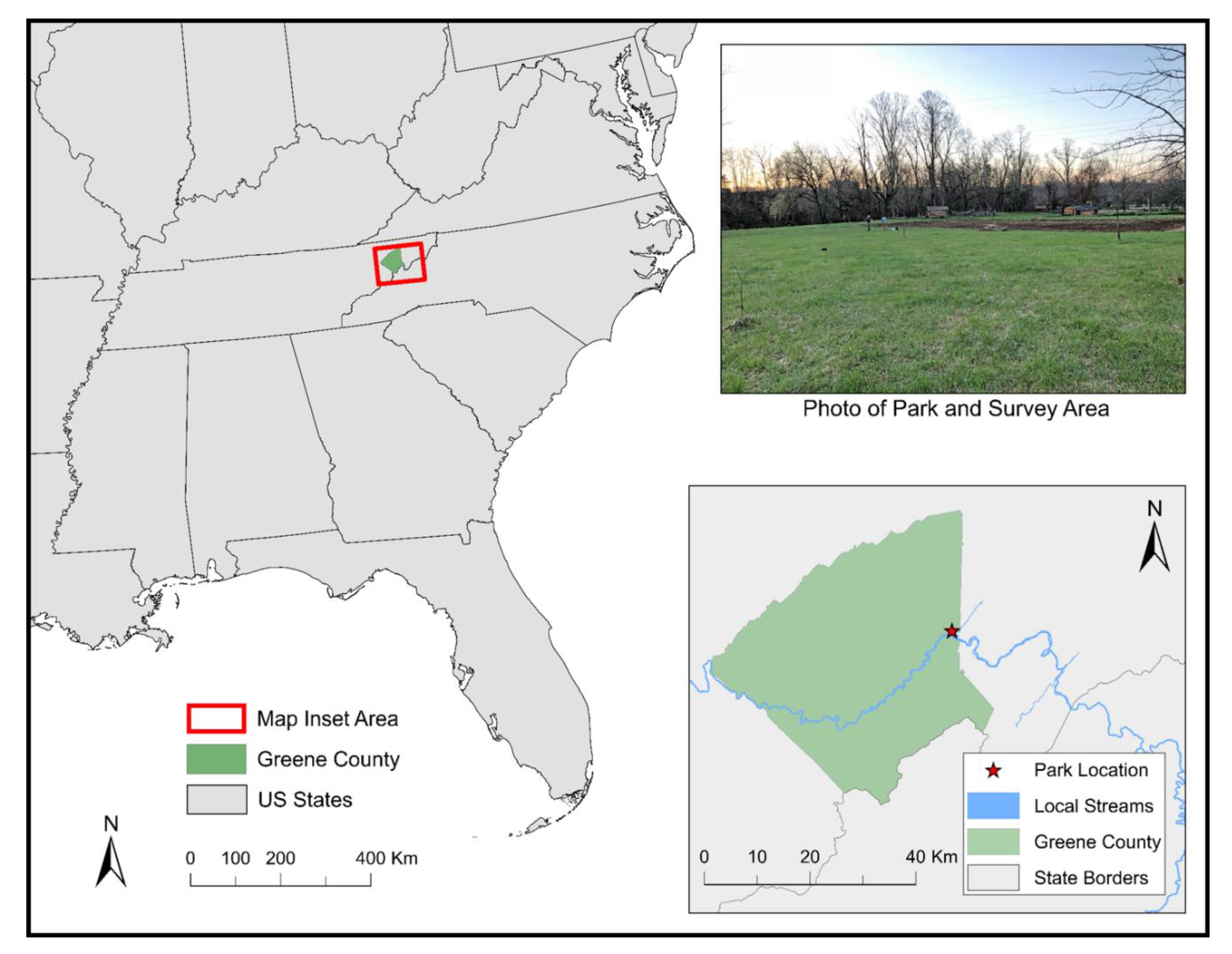 Remotesensing 12 02539 g001