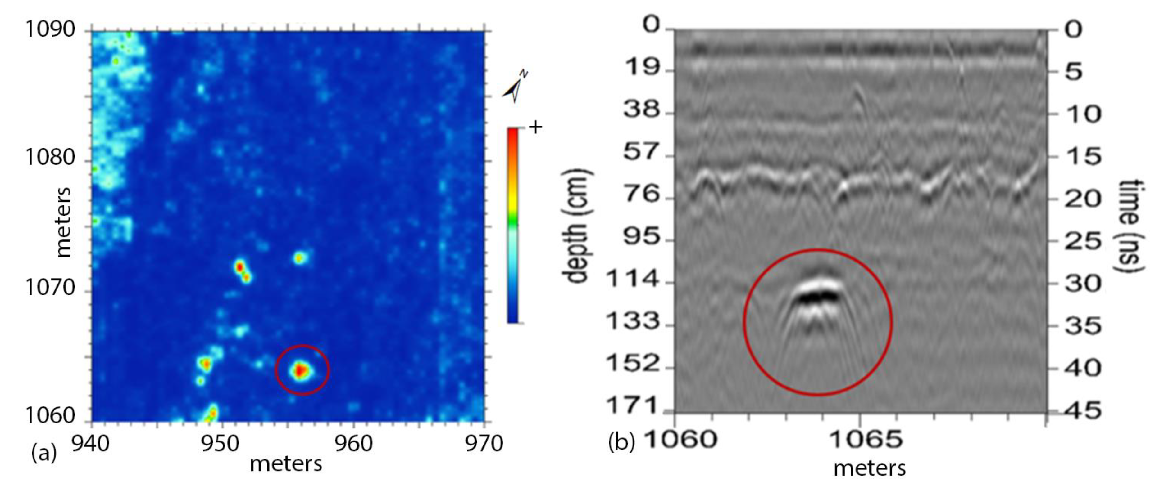 Remotesensing 12 02539 g003