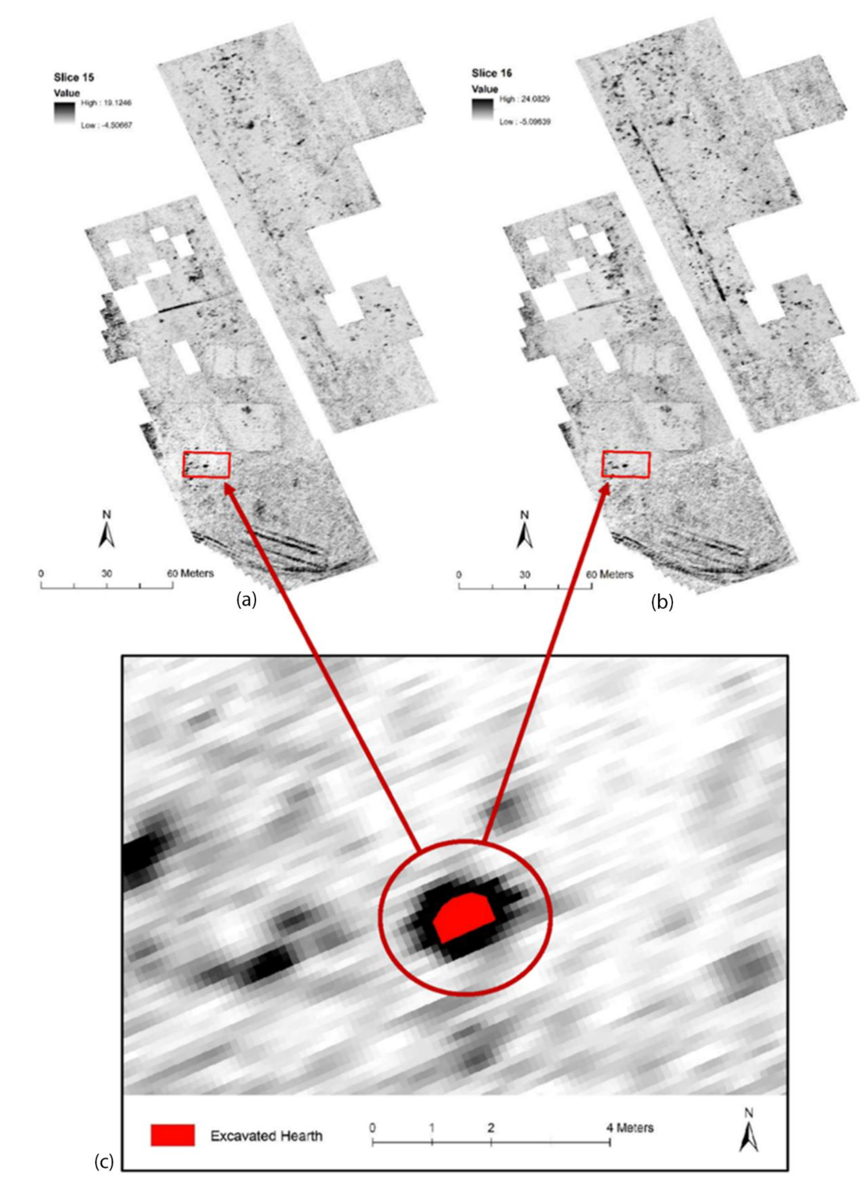 Remotesensing 12 02539 g004