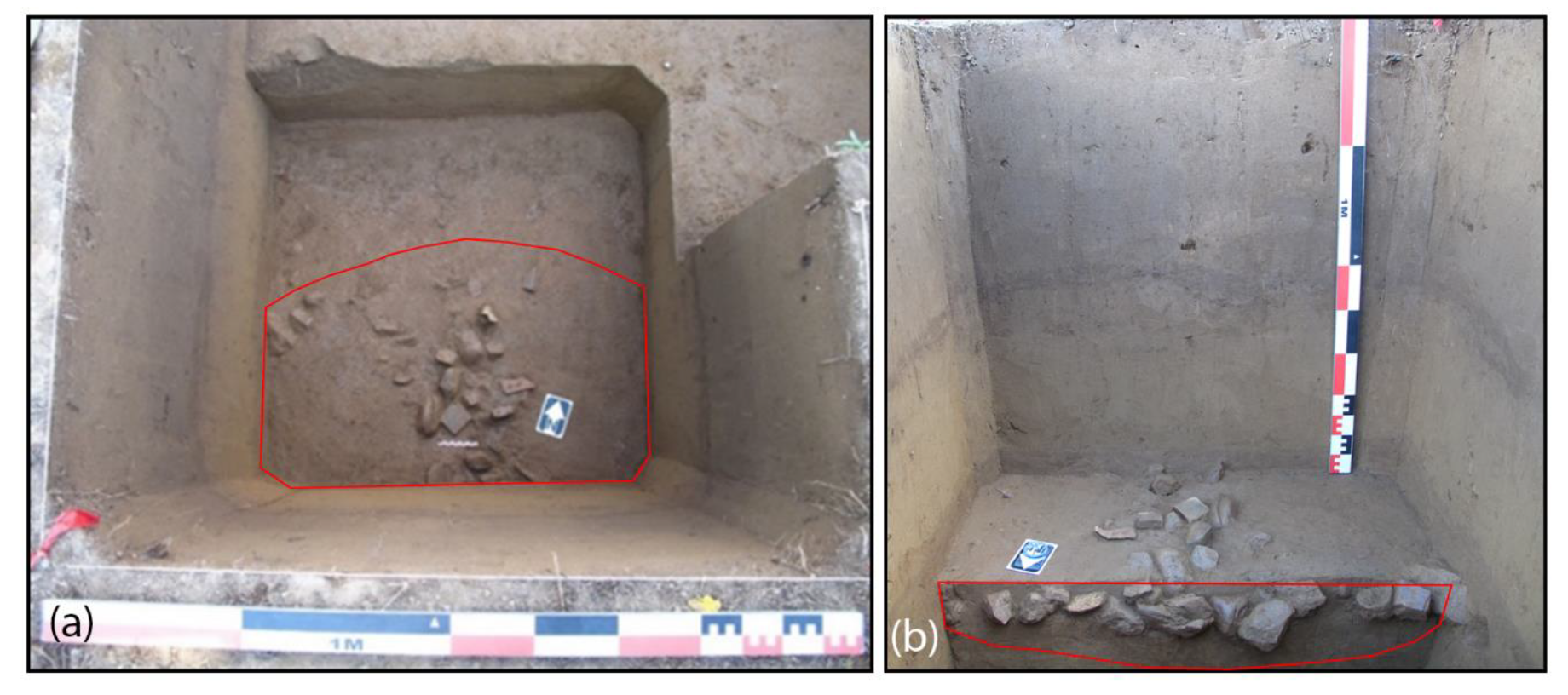 Remotesensing 12 02539 g005