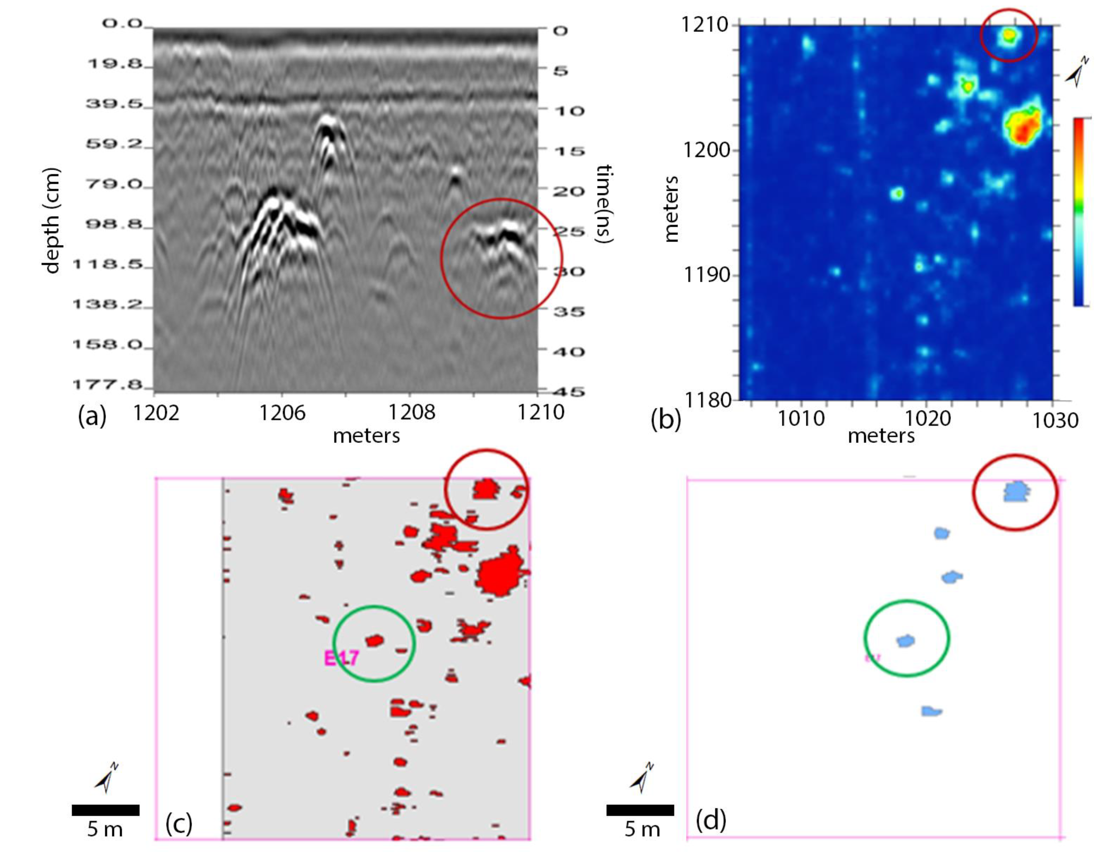 Remotesensing 12 02539 g006