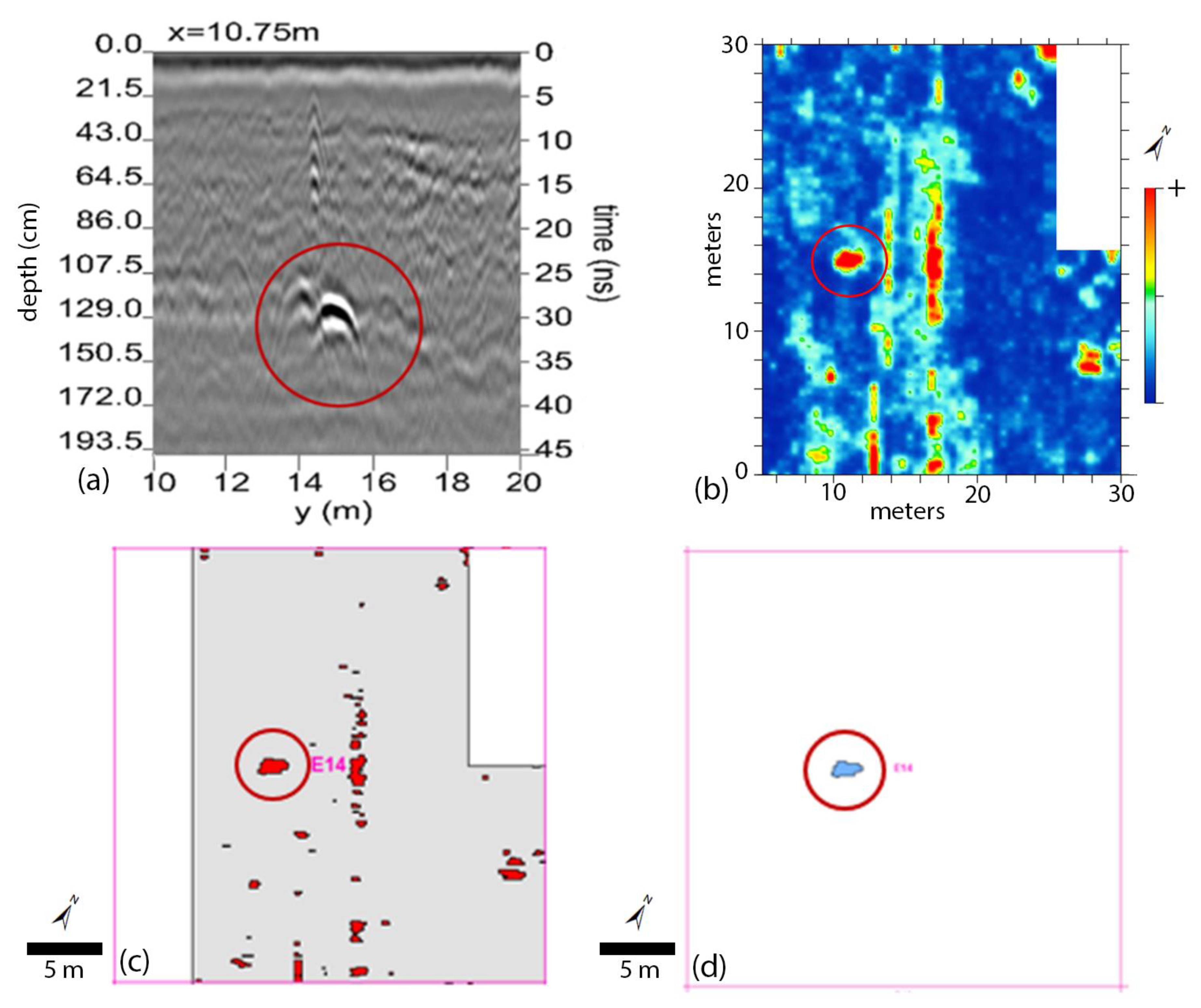 Remotesensing 12 02539 g007