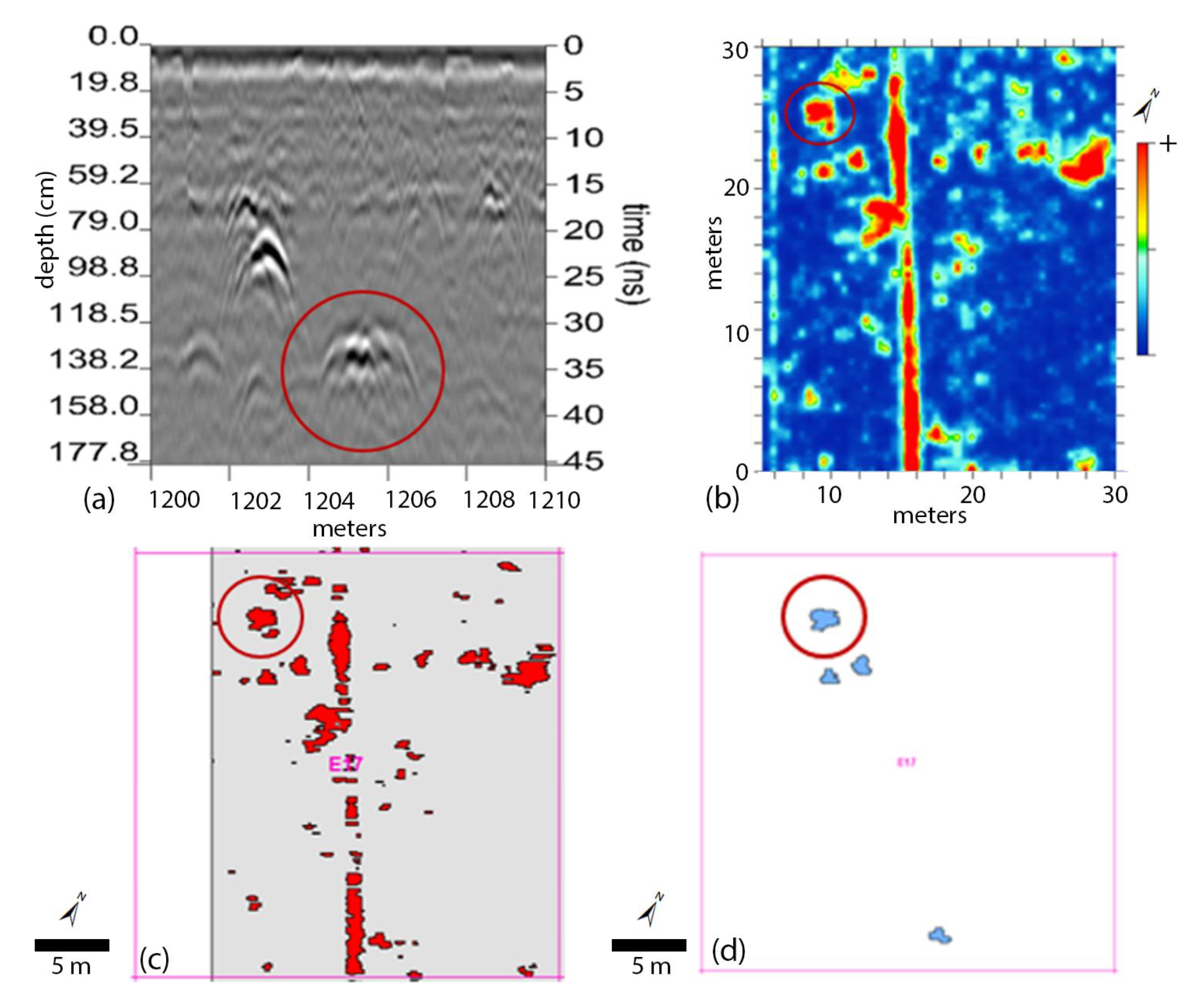 Remotesensing 12 02539 g008