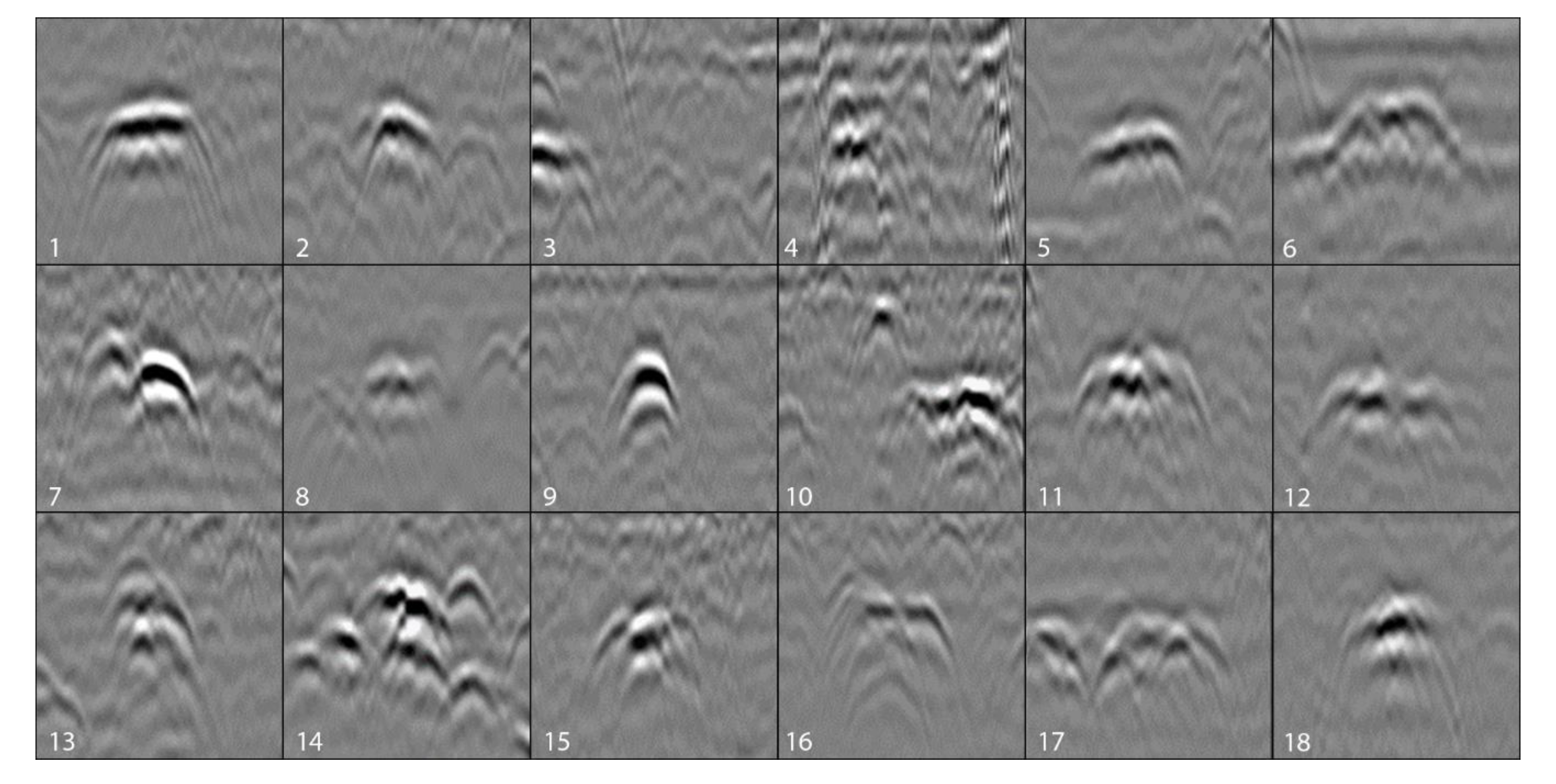 Remotesensing 12 02539 g009