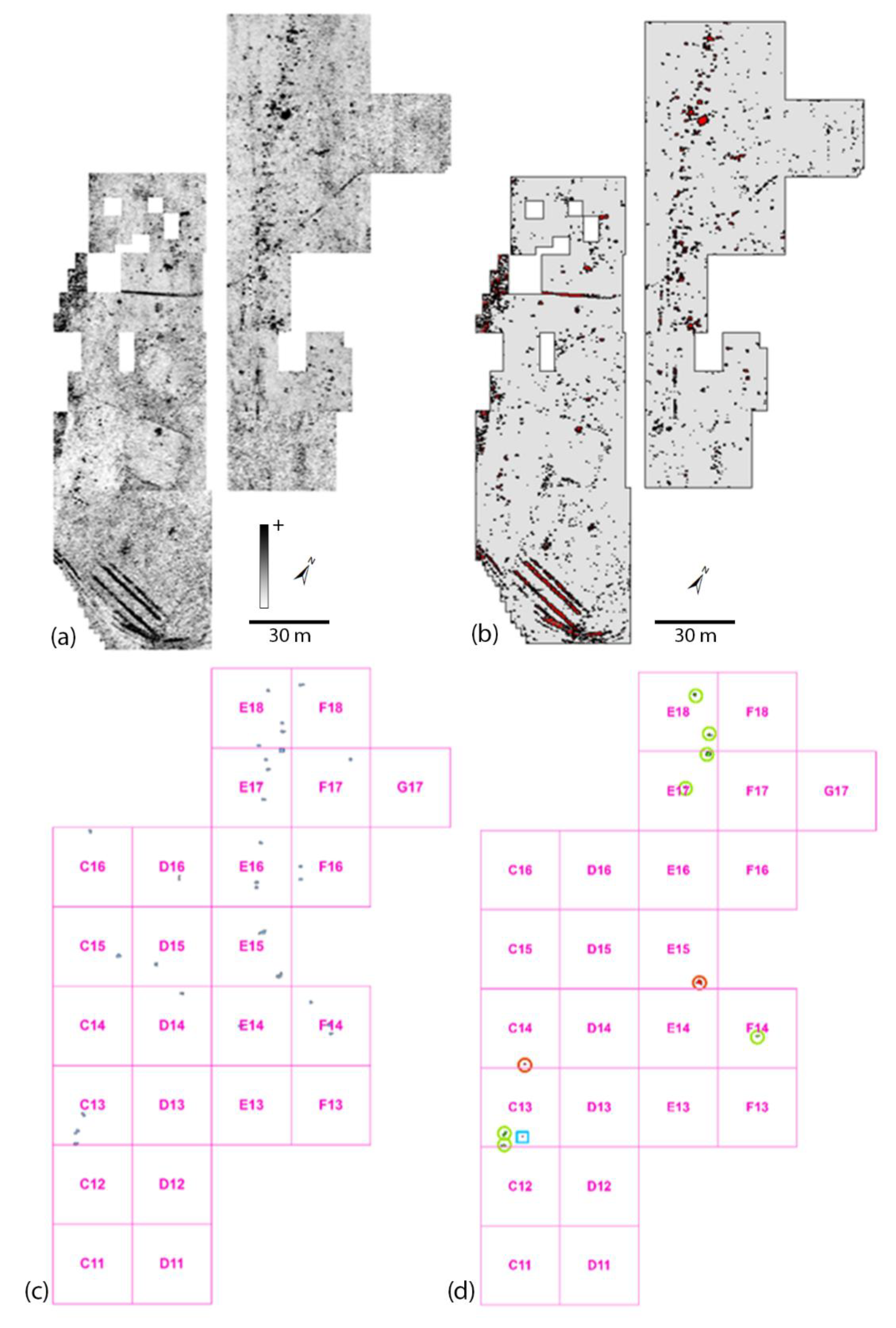 Remotesensing 12 02539 g010