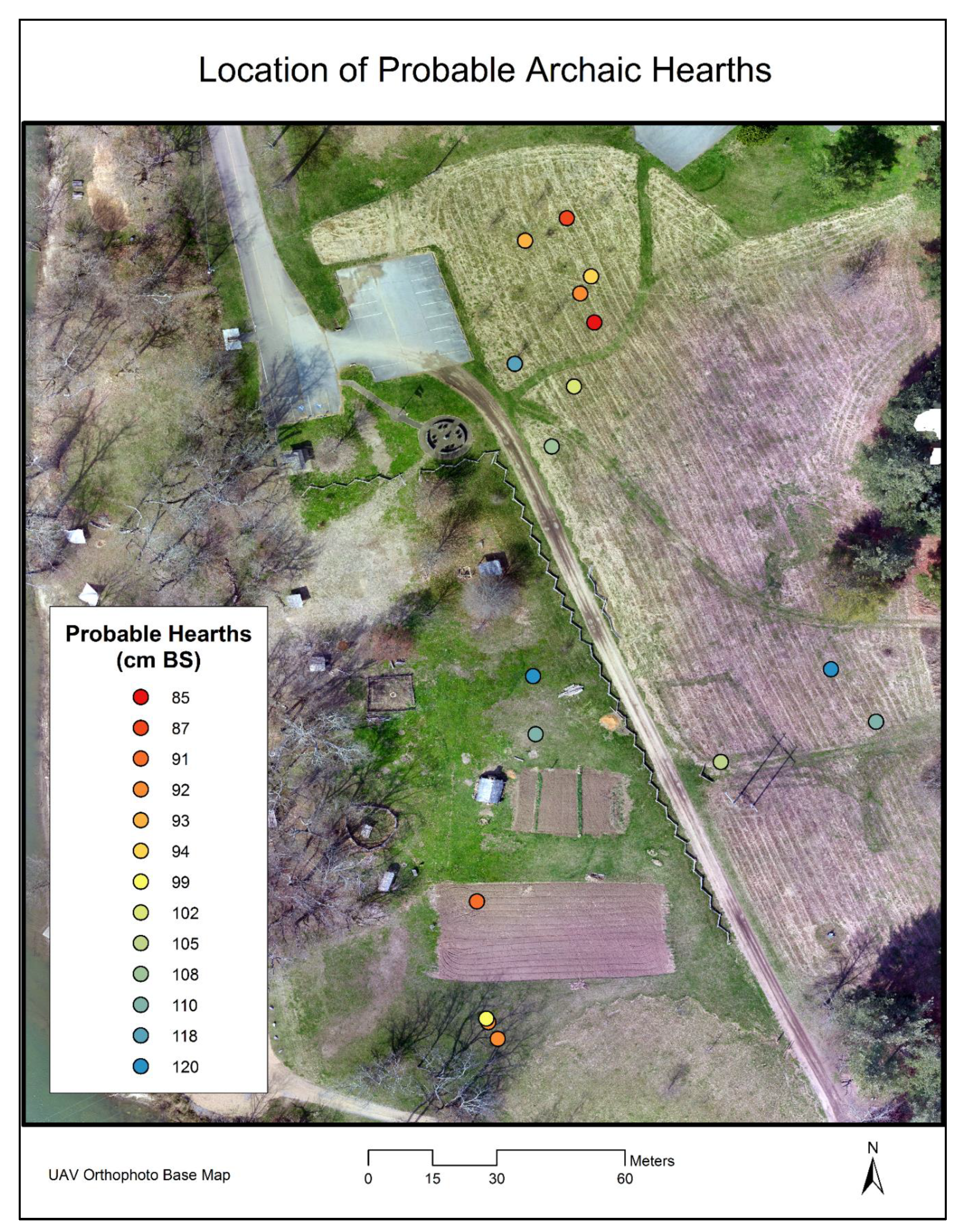 Remotesensing 12 02539 g011