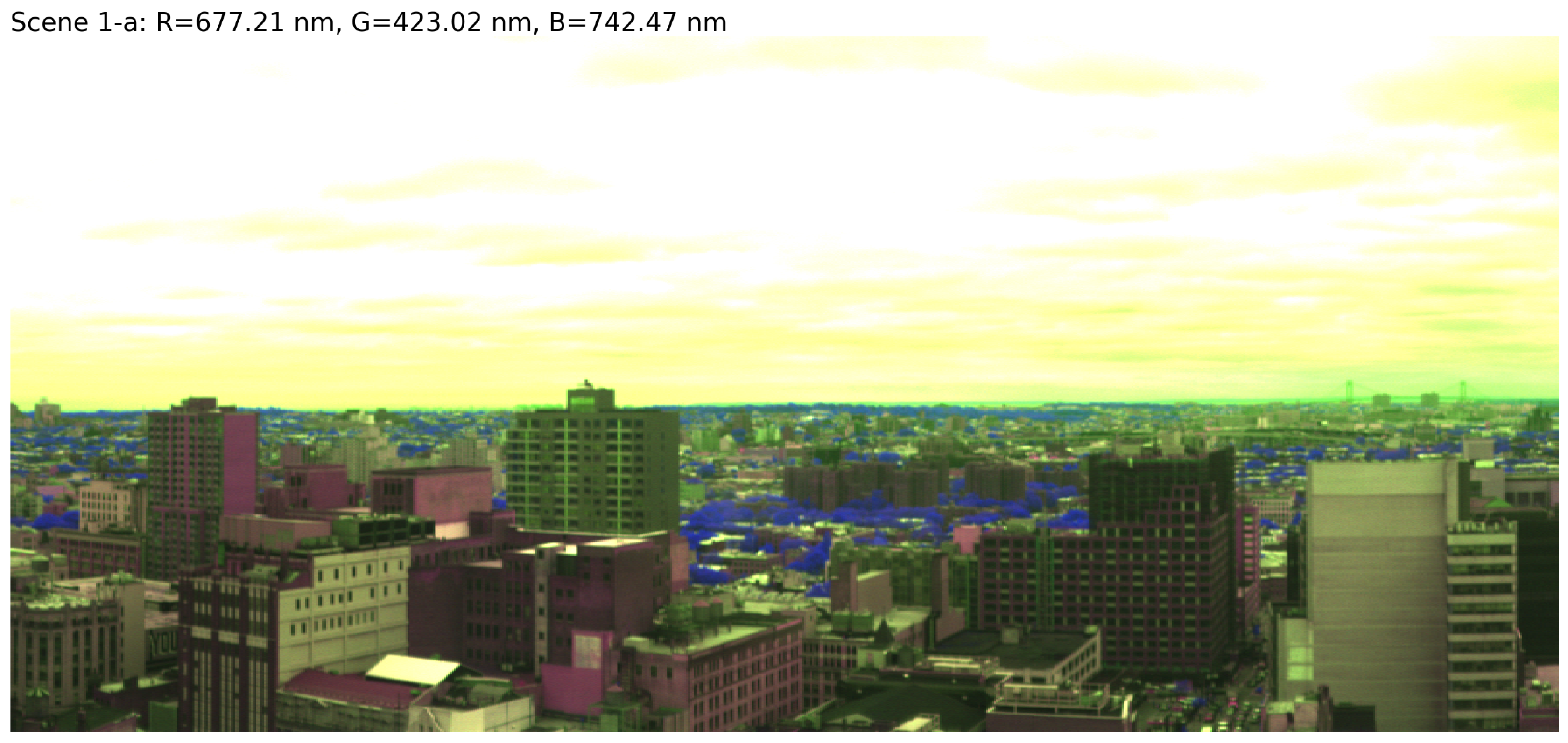 Remotesensing 12 02540 g002 Remotesensing 12 02540 g002