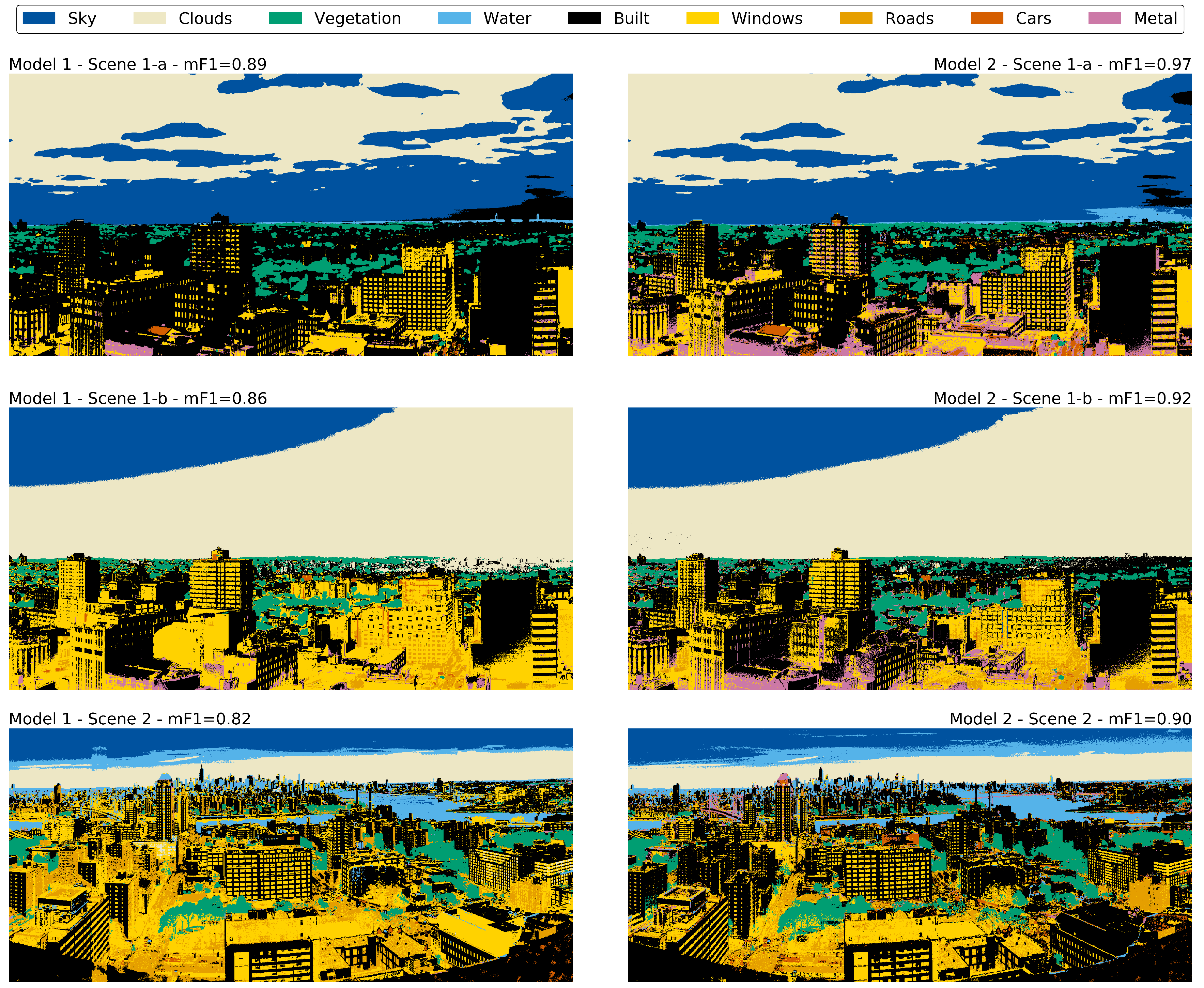 Remotesensing 12 02540 g006 Remotesensing 12 02540 g006