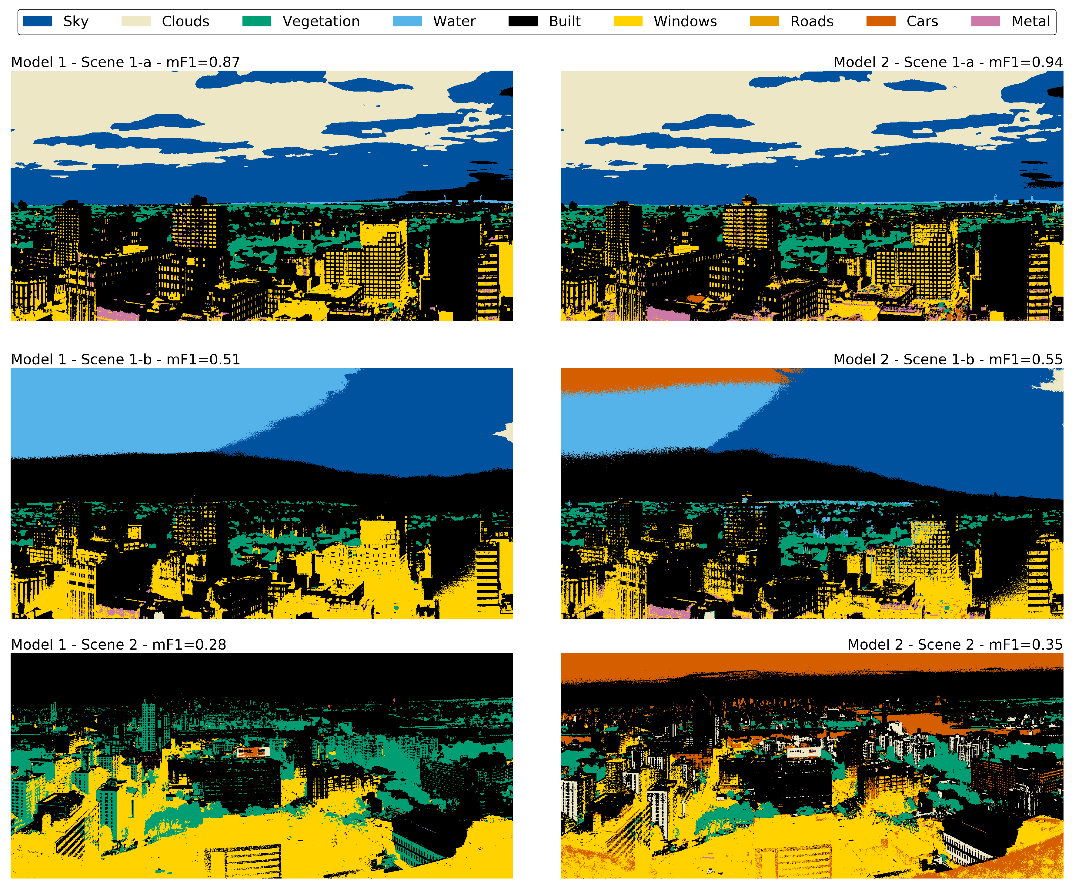 Remotesensing 12 02540 g009 Remotesensing 12 02540 g009
