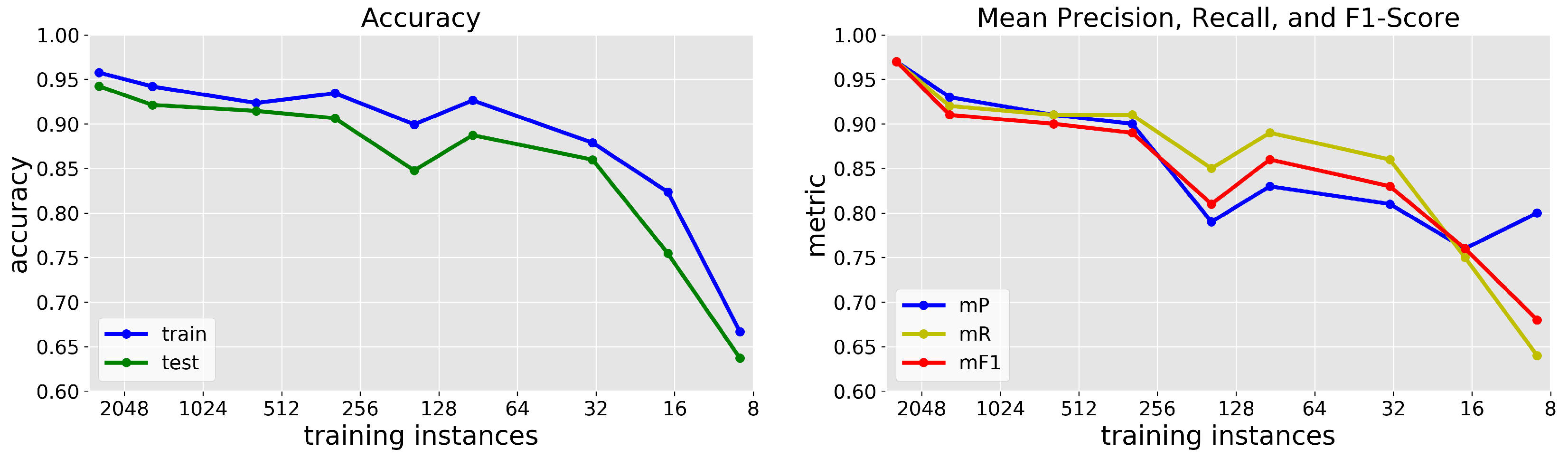 Remotesensing 12 02540 g013 Remotesensing 12 02540 g013