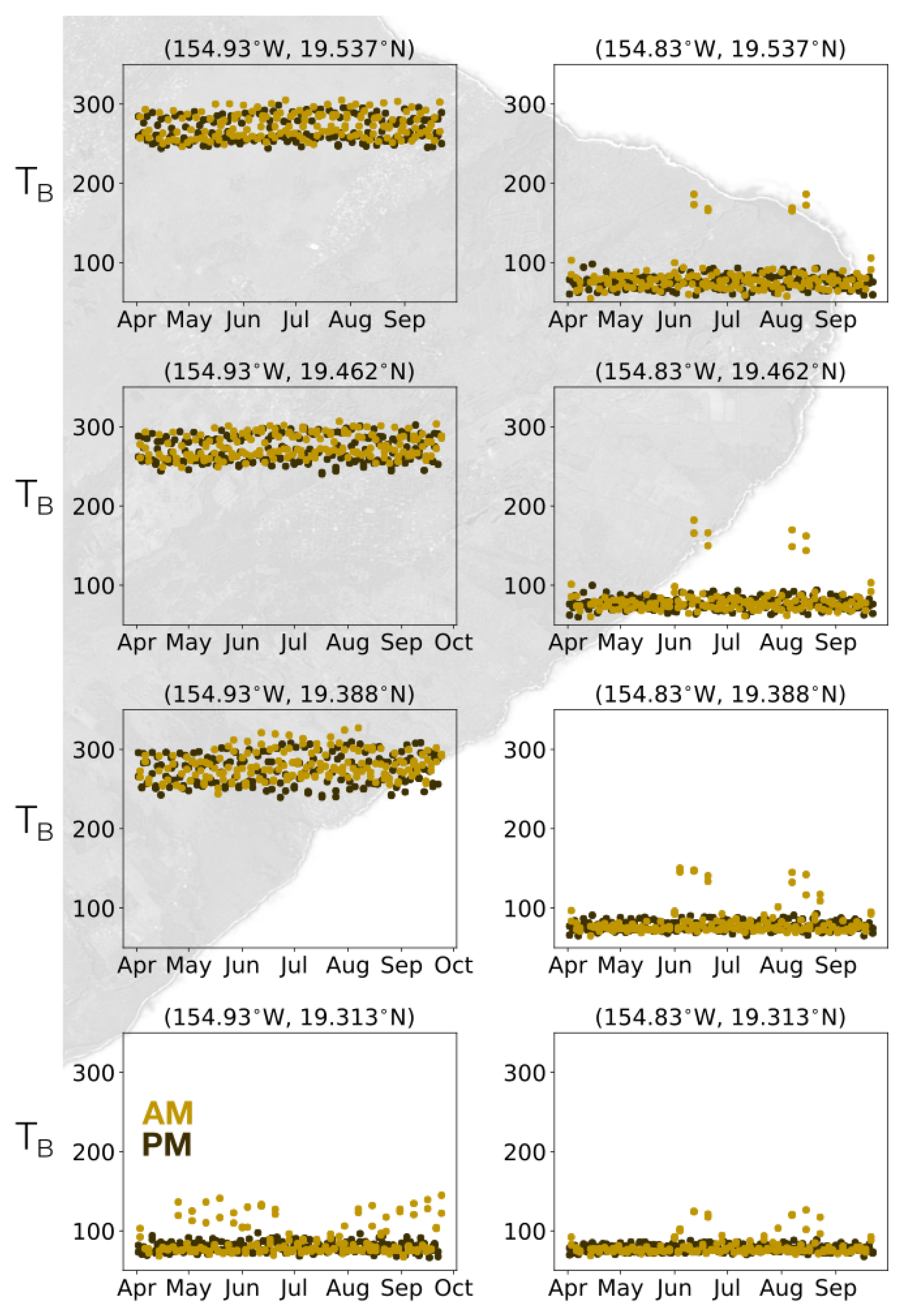 Remotesensing 12 02544 g003 Remotesensing 12 02544 g003