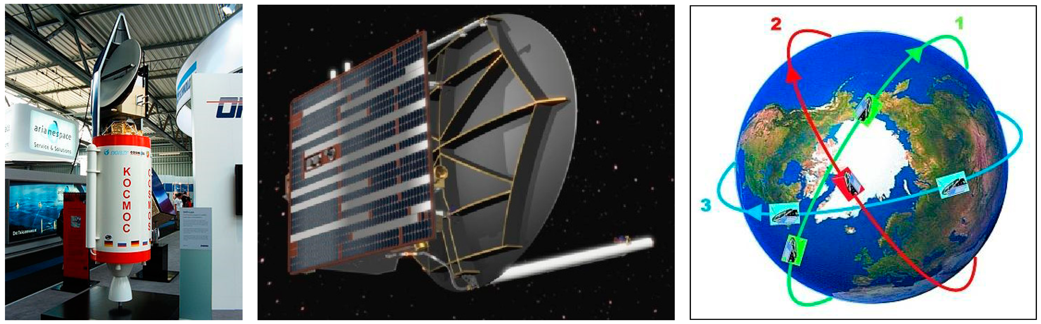 Remotesensing 12 02546 g004