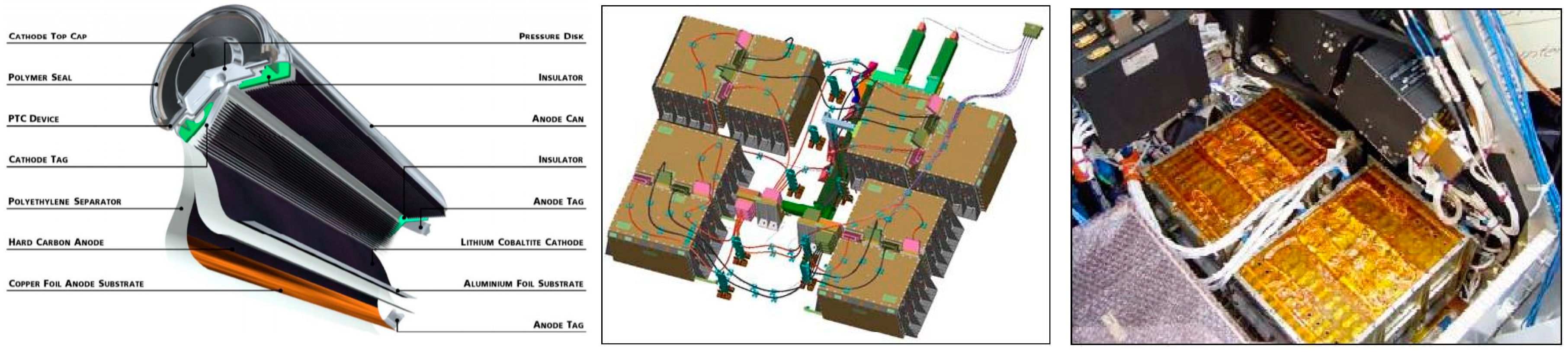 Remotesensing 12 02546 g008