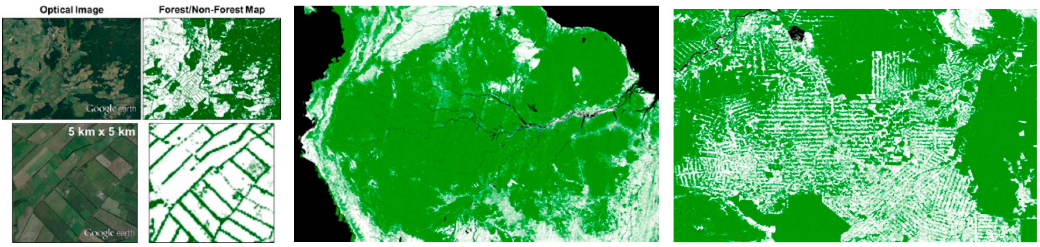 Remotesensing 12 02546 g010